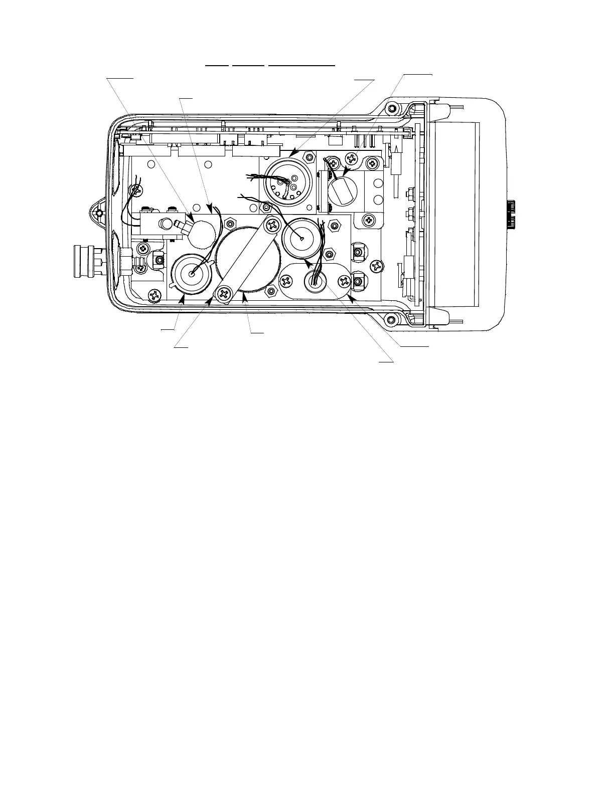 Page #148 background image