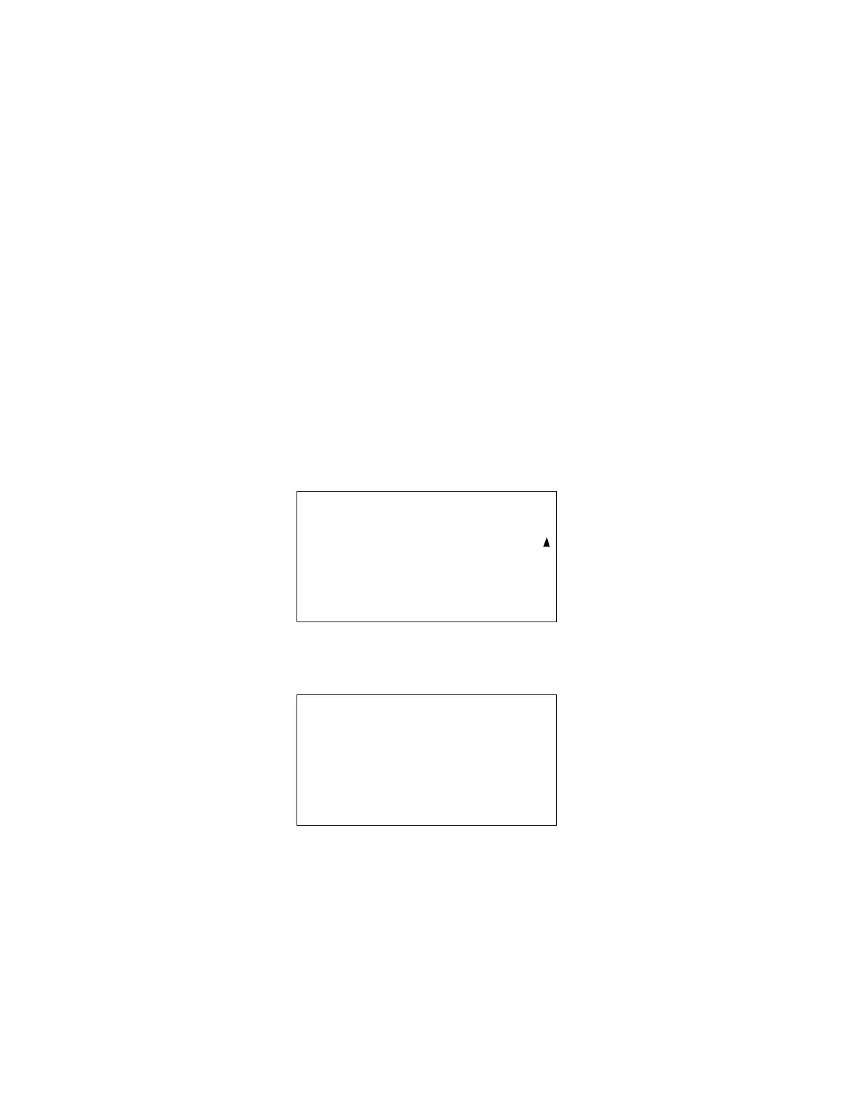 Page #158 background image