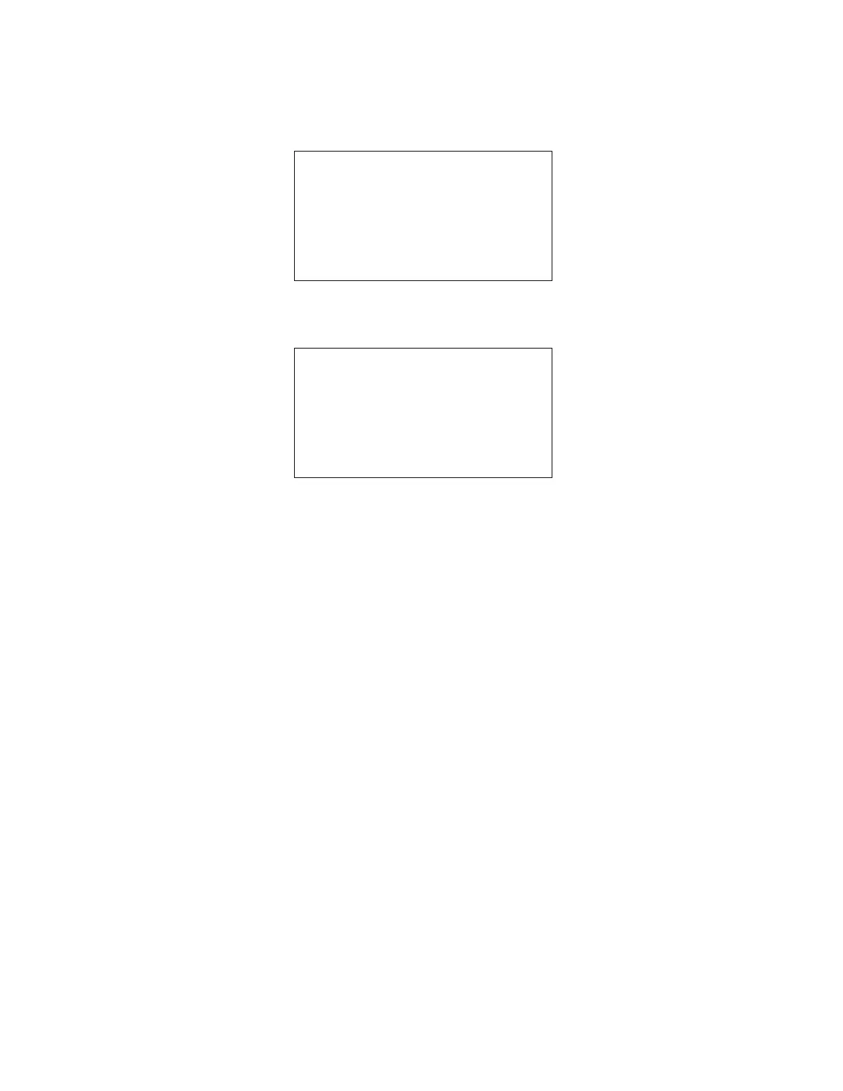 Page #159 background image