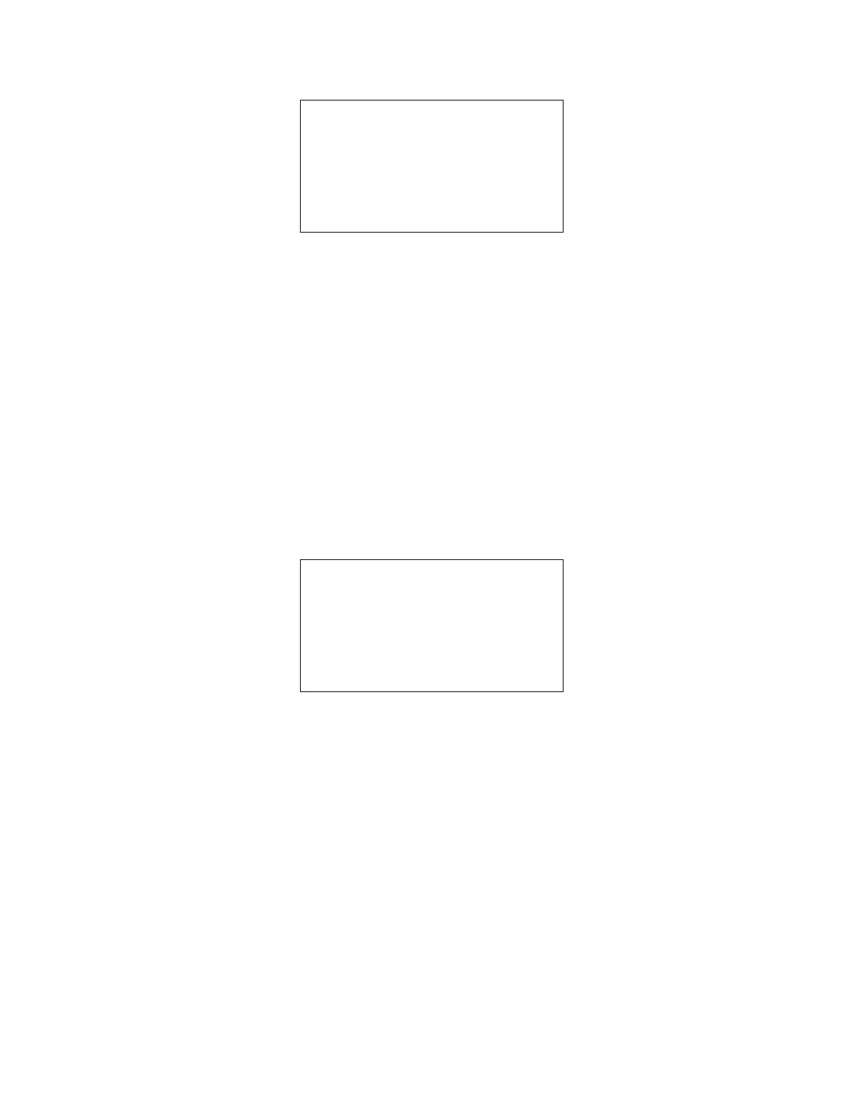 Page #188 background image