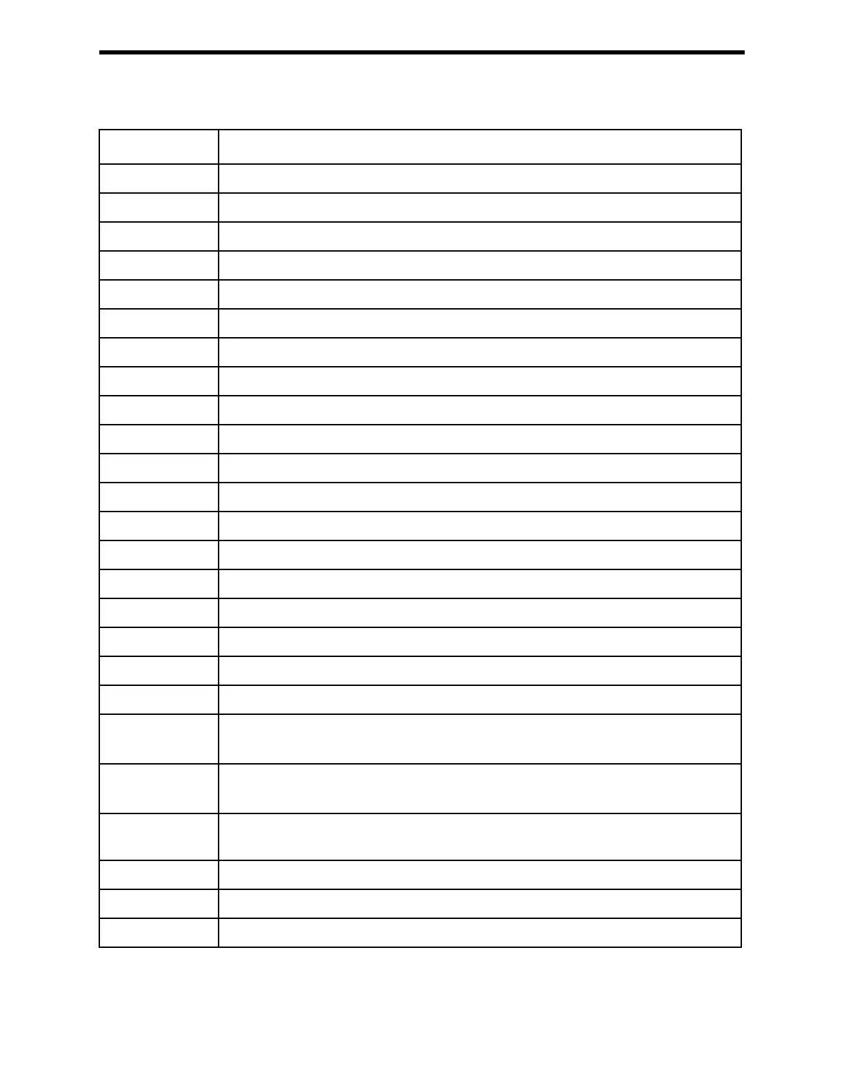 Page #189 background image