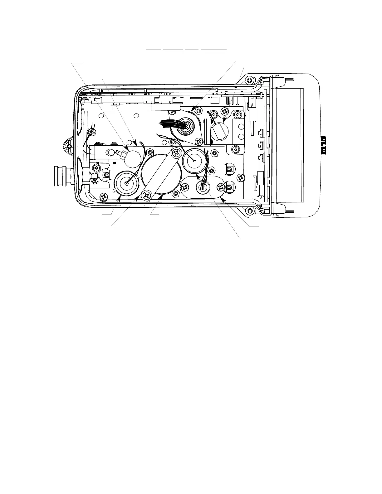Page #191 background image