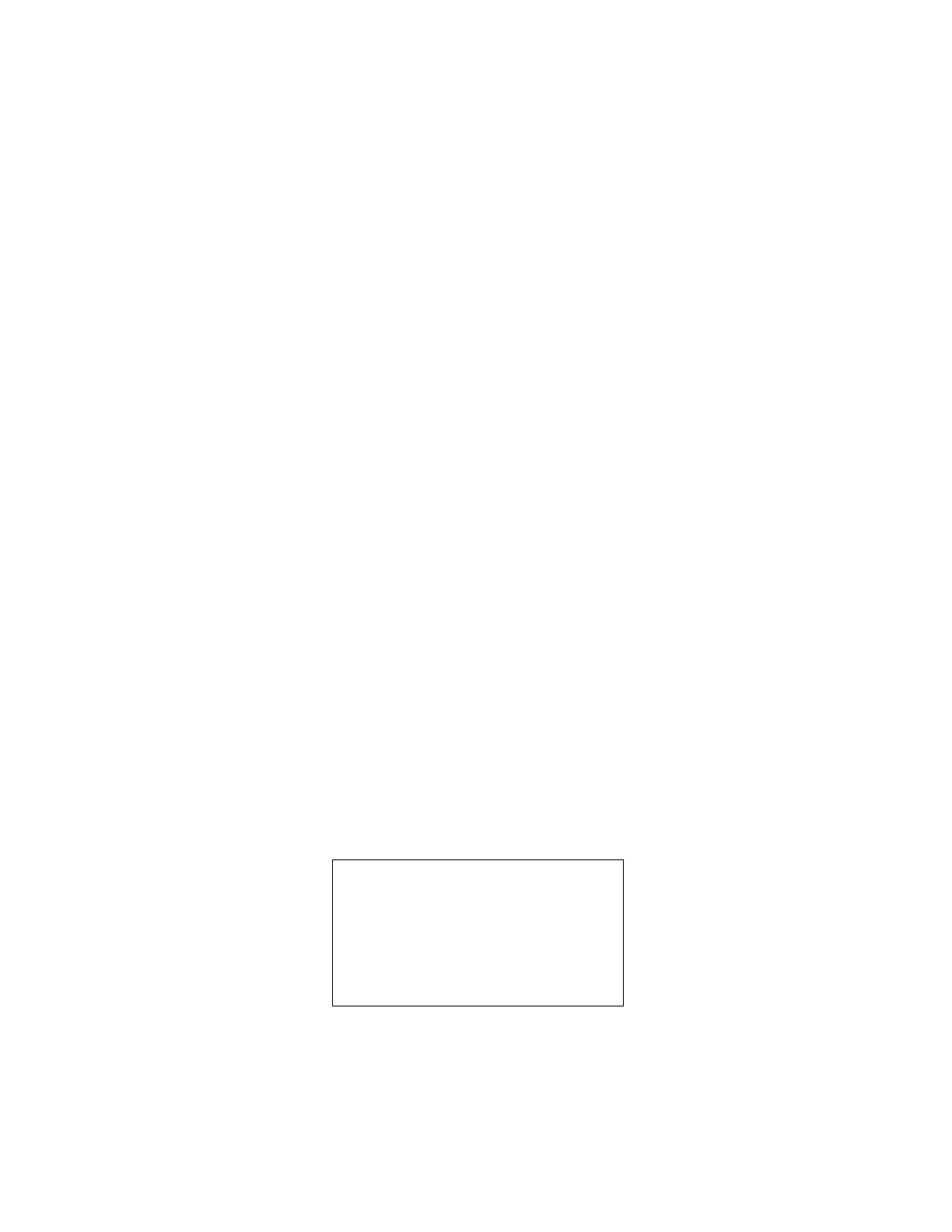 Page #193 background image