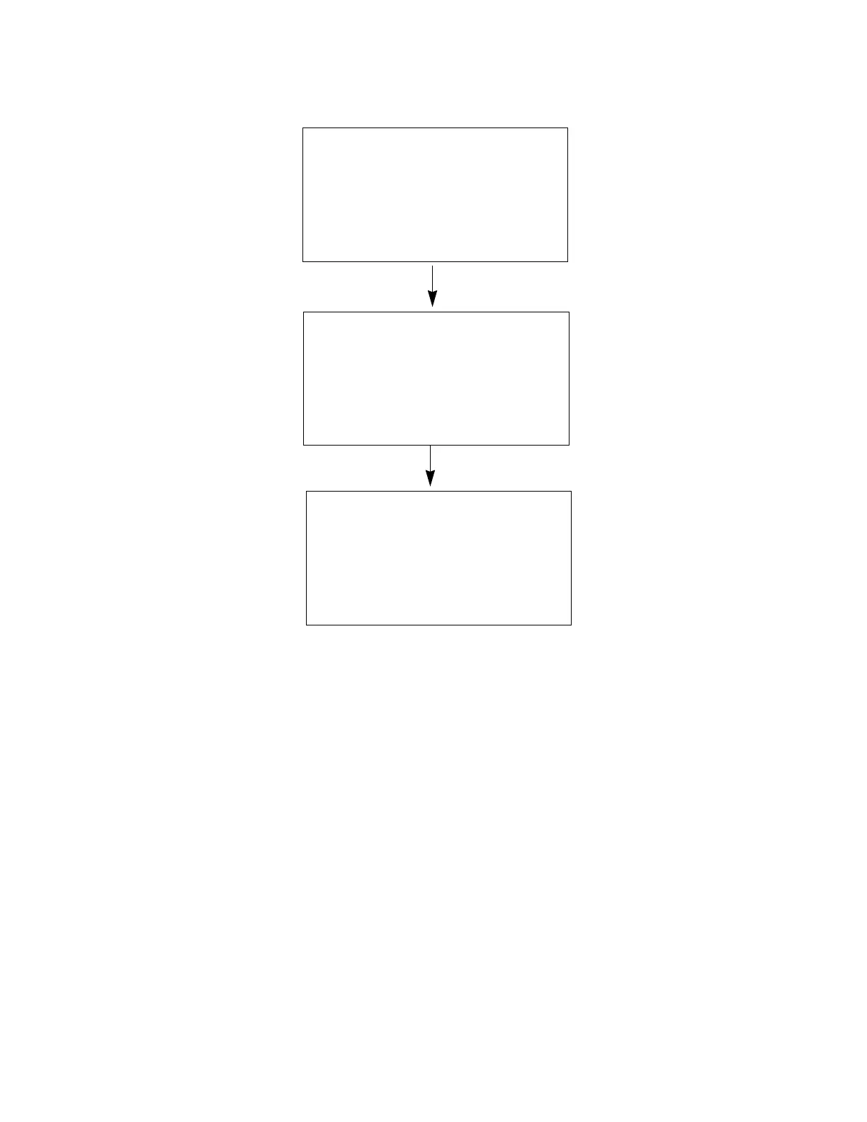 Page #195 background image