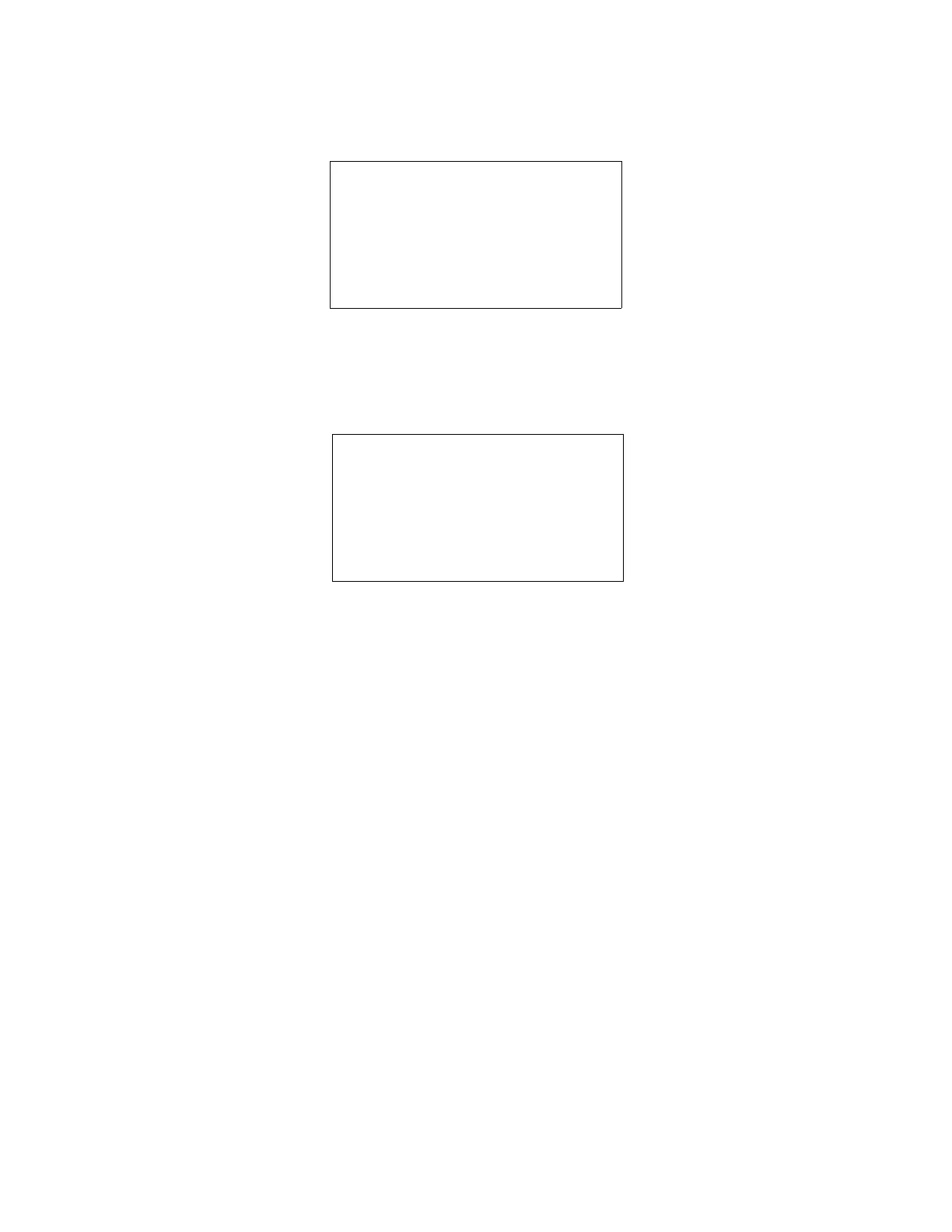 Page #200 background image