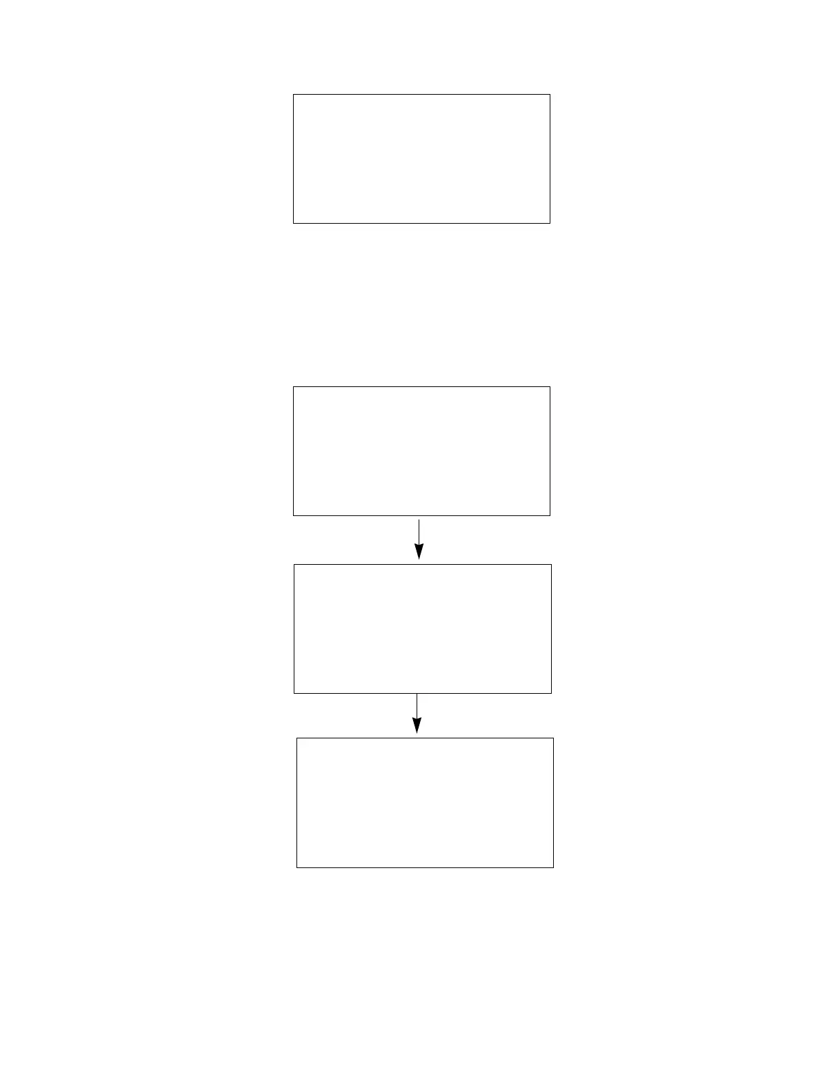 Page #203 background image