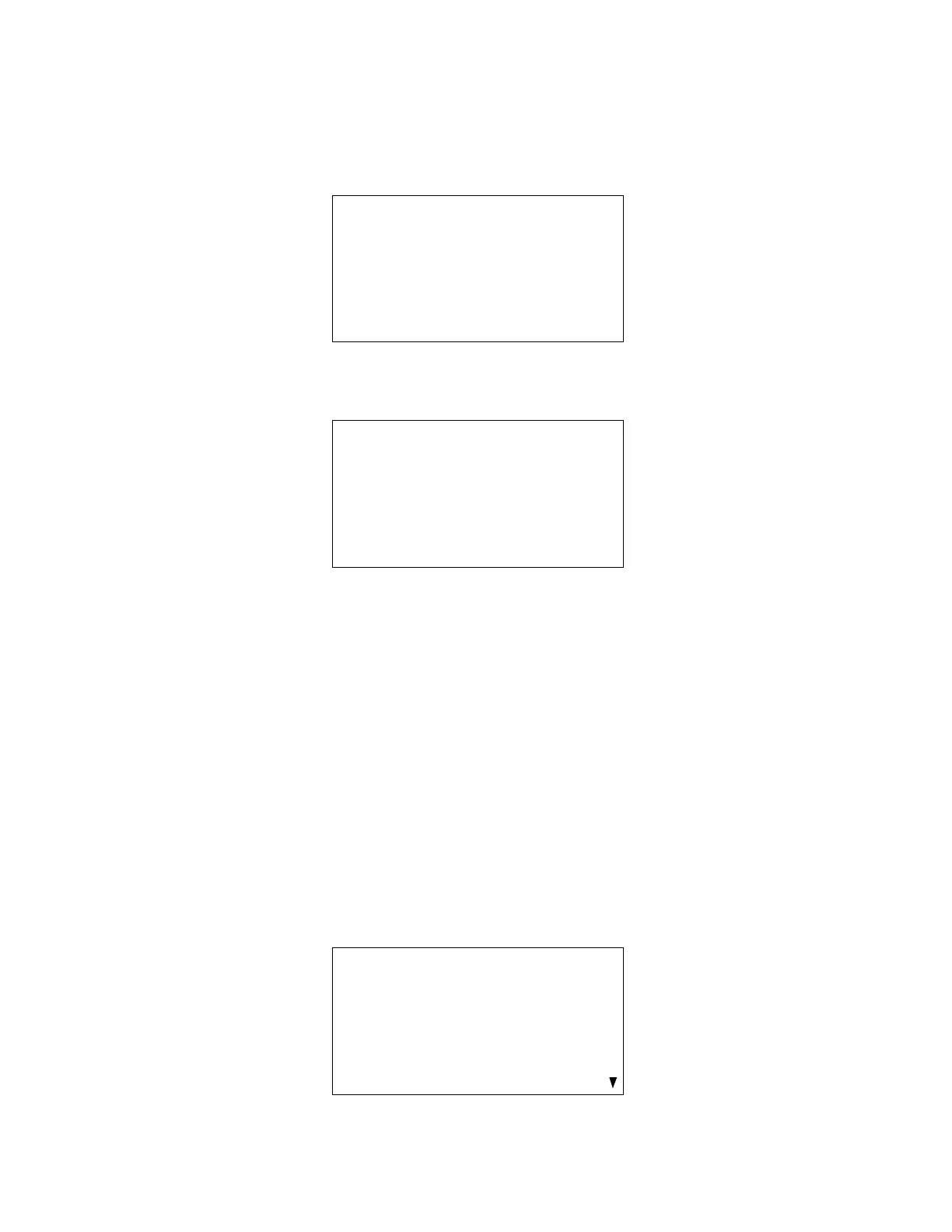 Page #204 background image