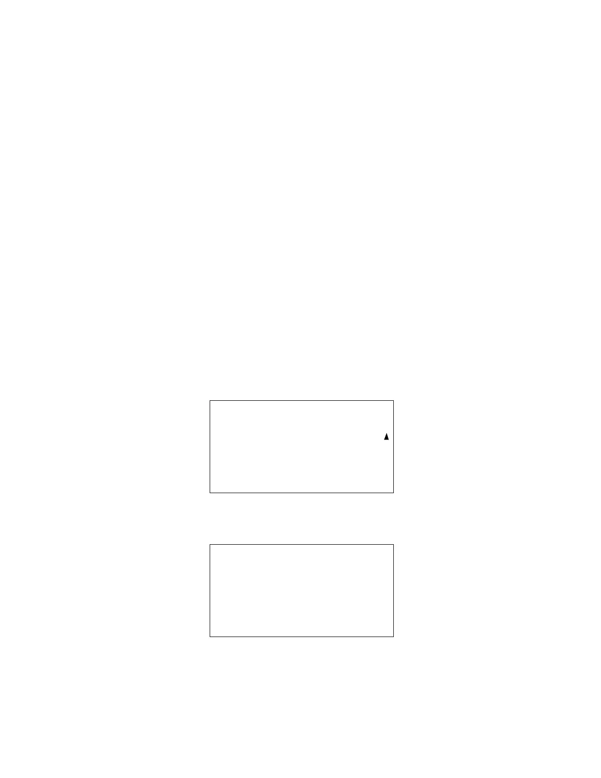 Page #205 background image