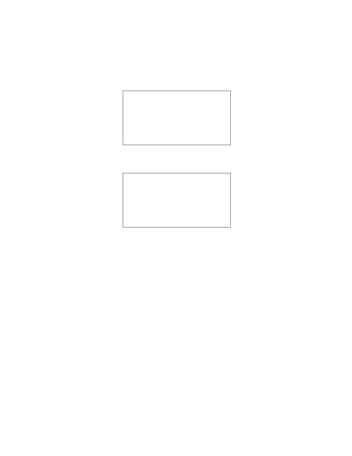 Page #206 background image