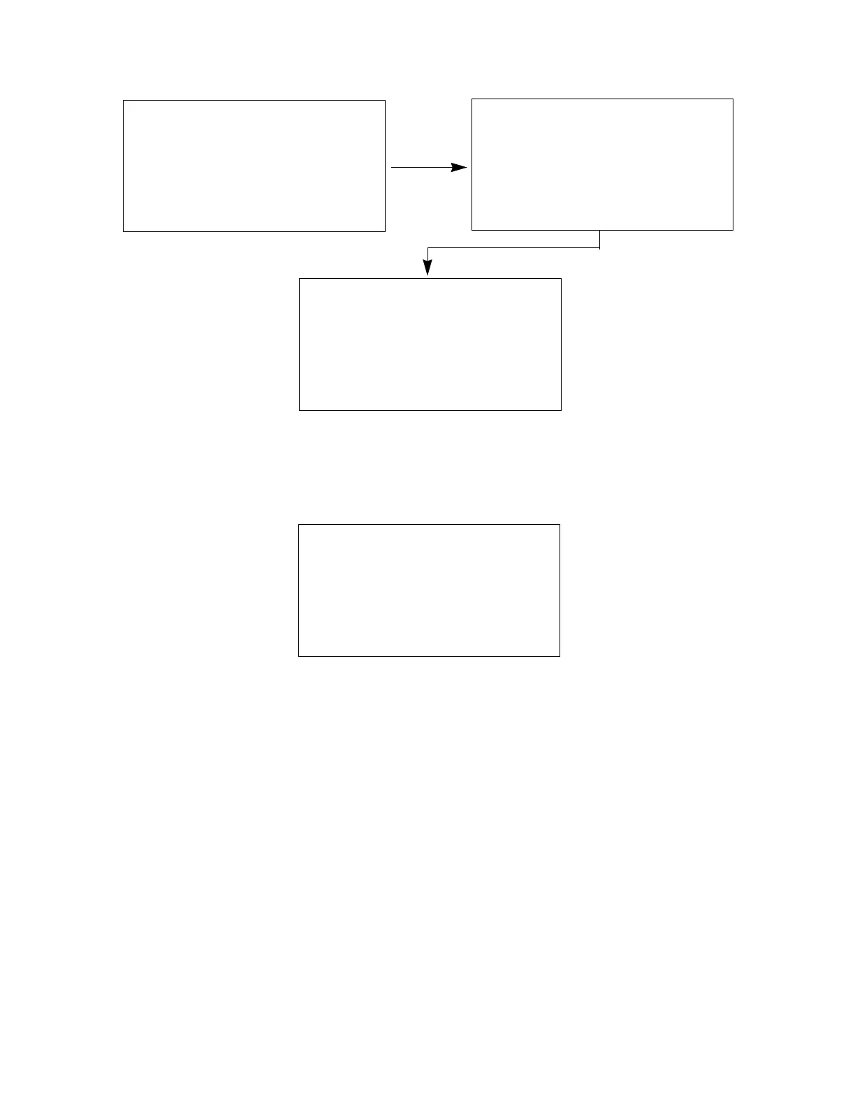 Page #209 background image