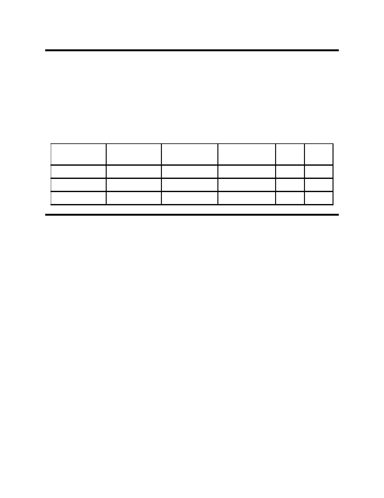 Page #234 background image