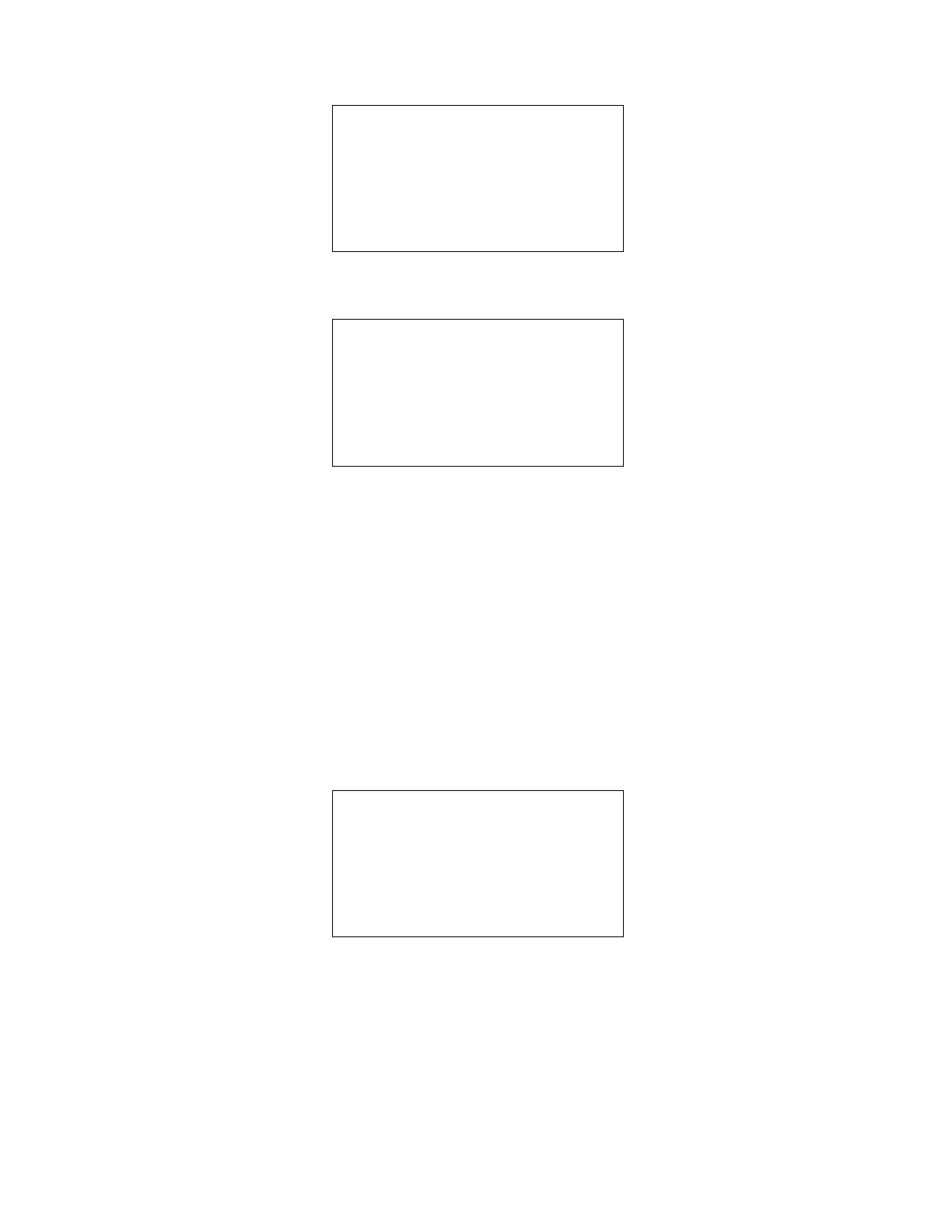 Page #239 background image