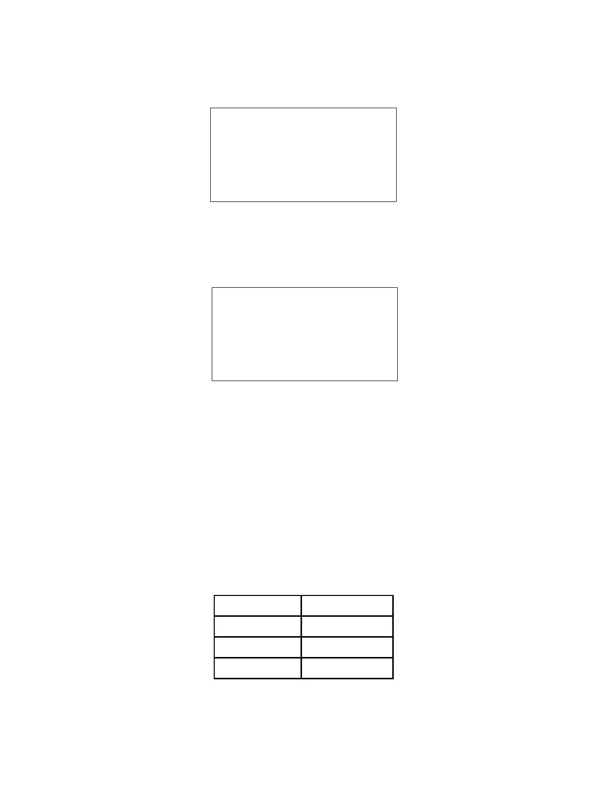 Page #245 background image