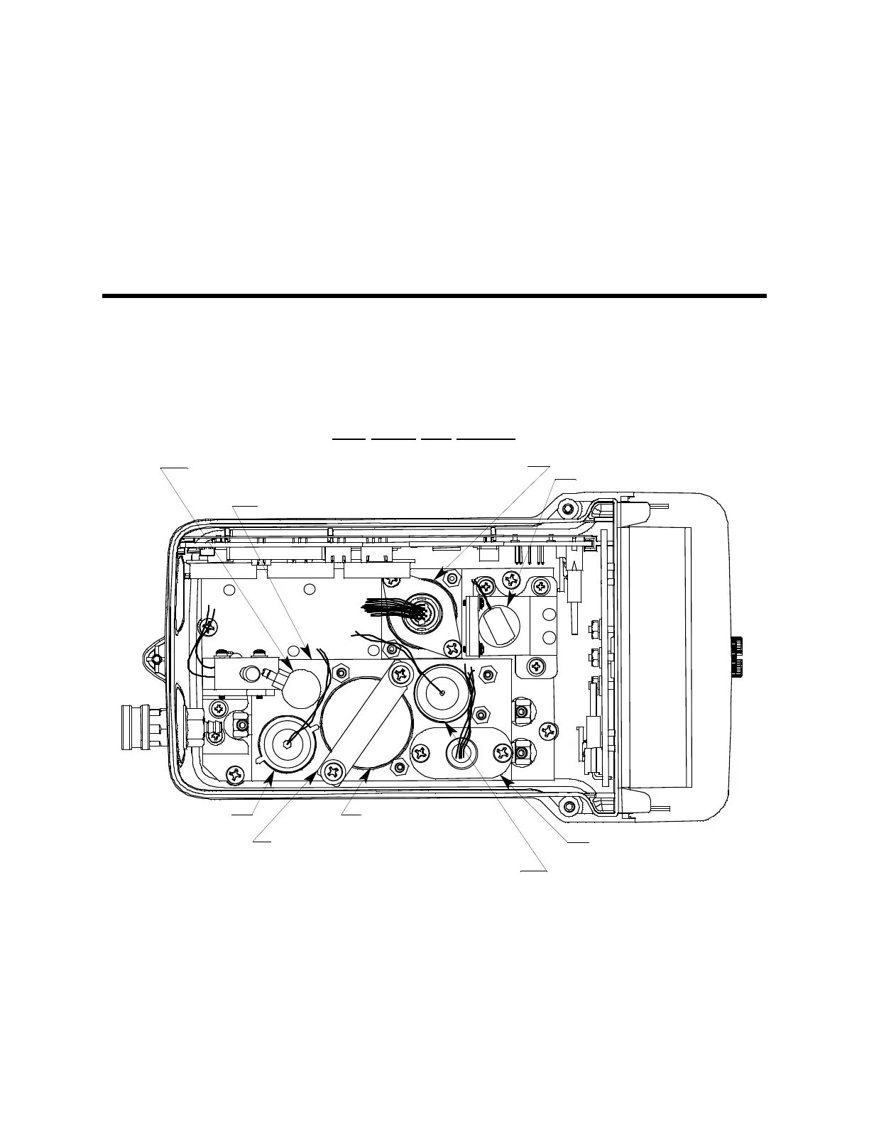 Page #250 background image