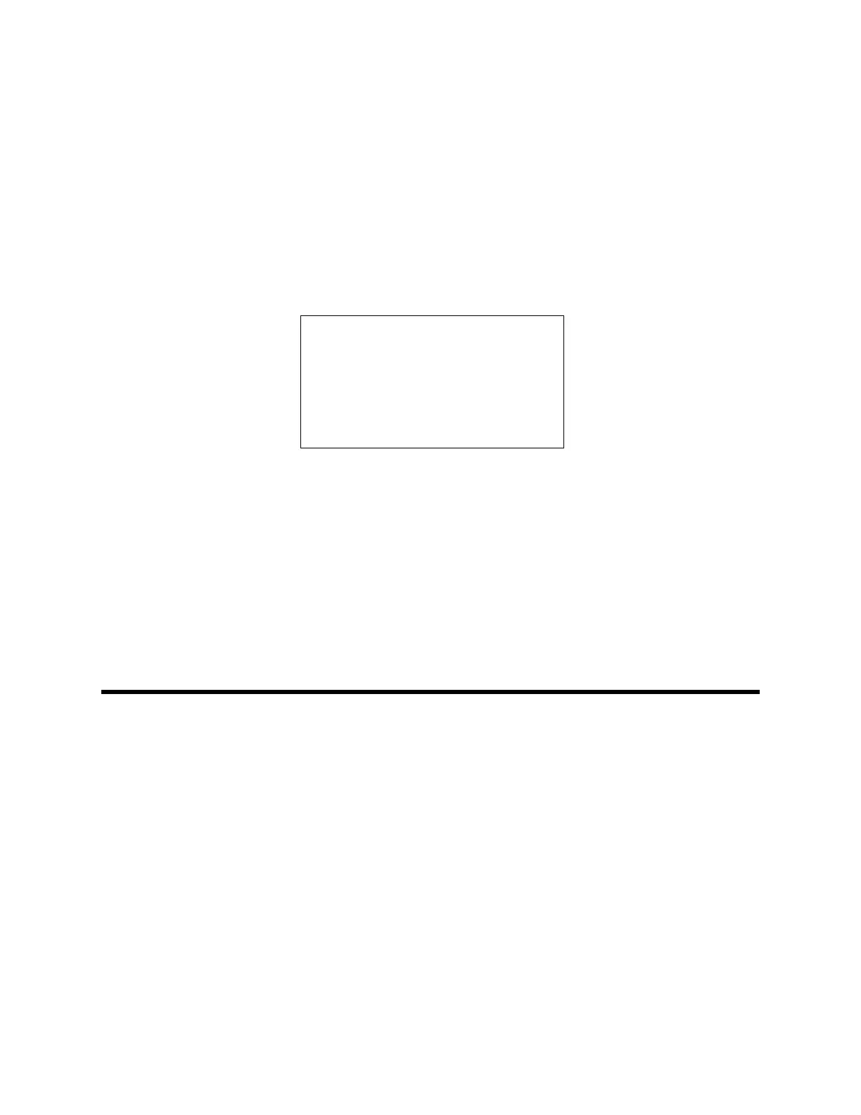 Page #252 background image