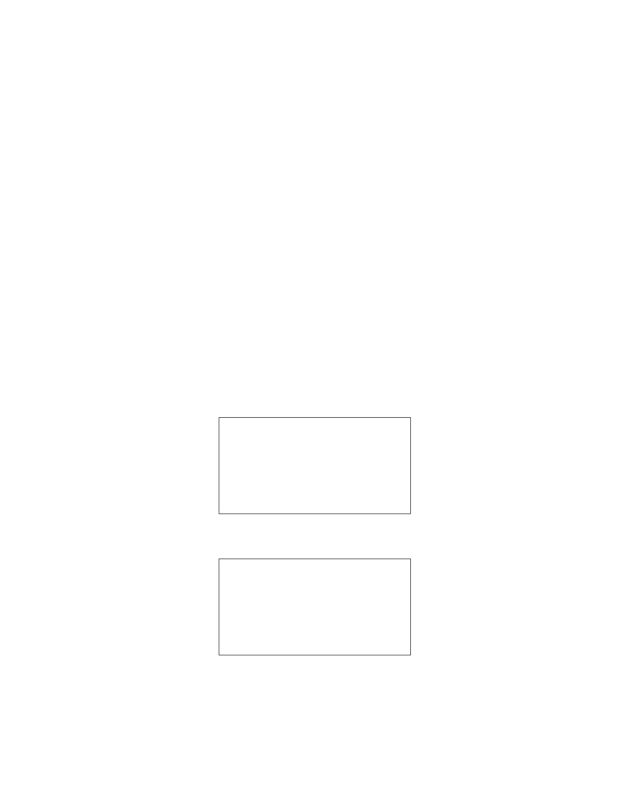 Page #253 background image