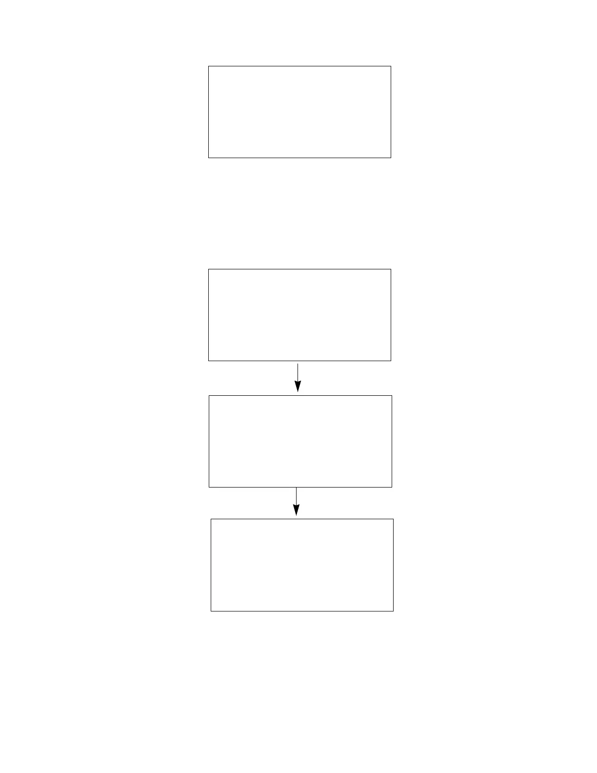Page #254 background image
