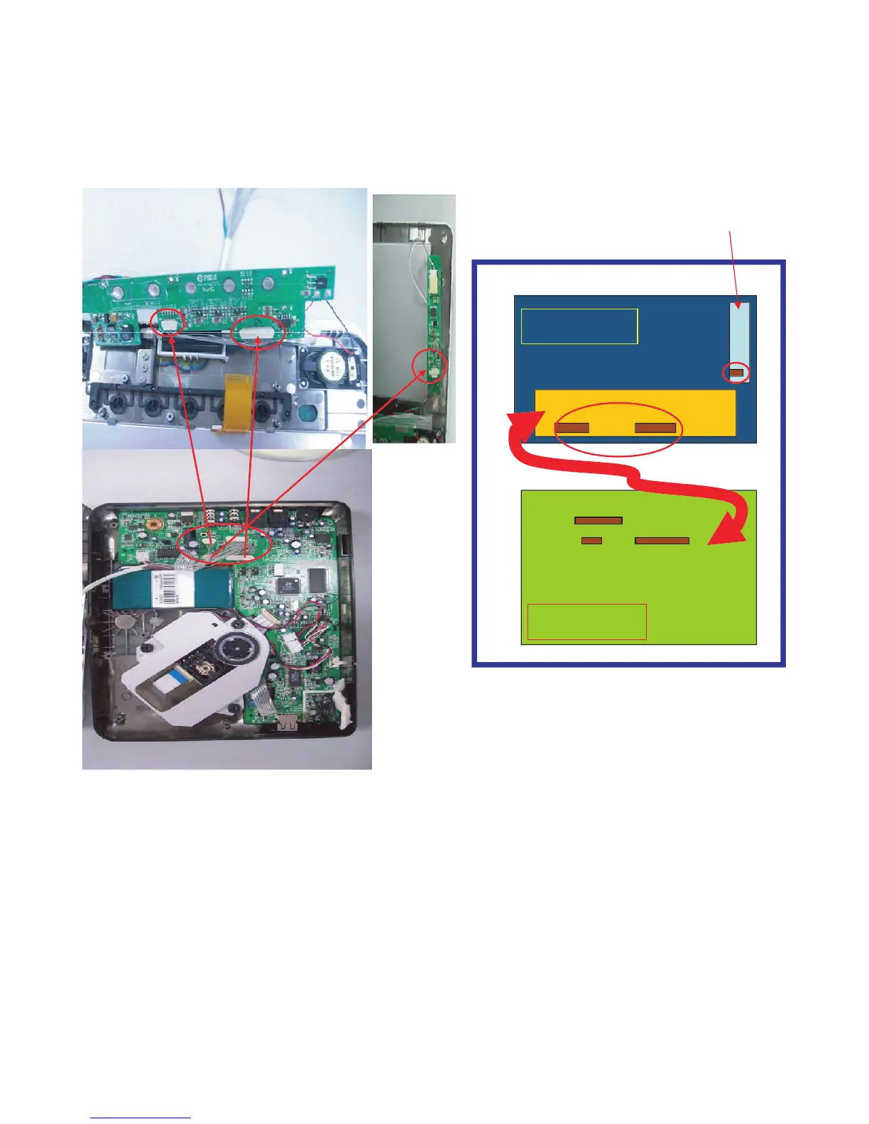 Page #30 background image