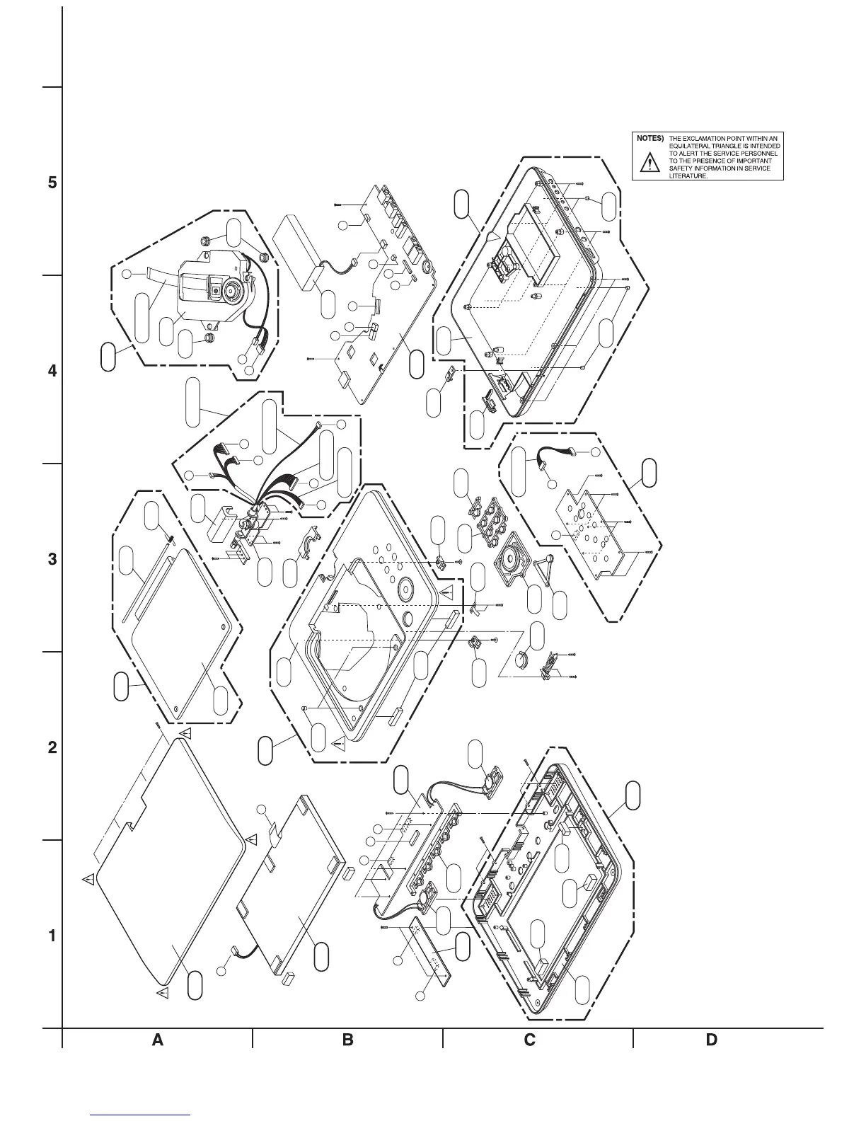 Page #9 background image