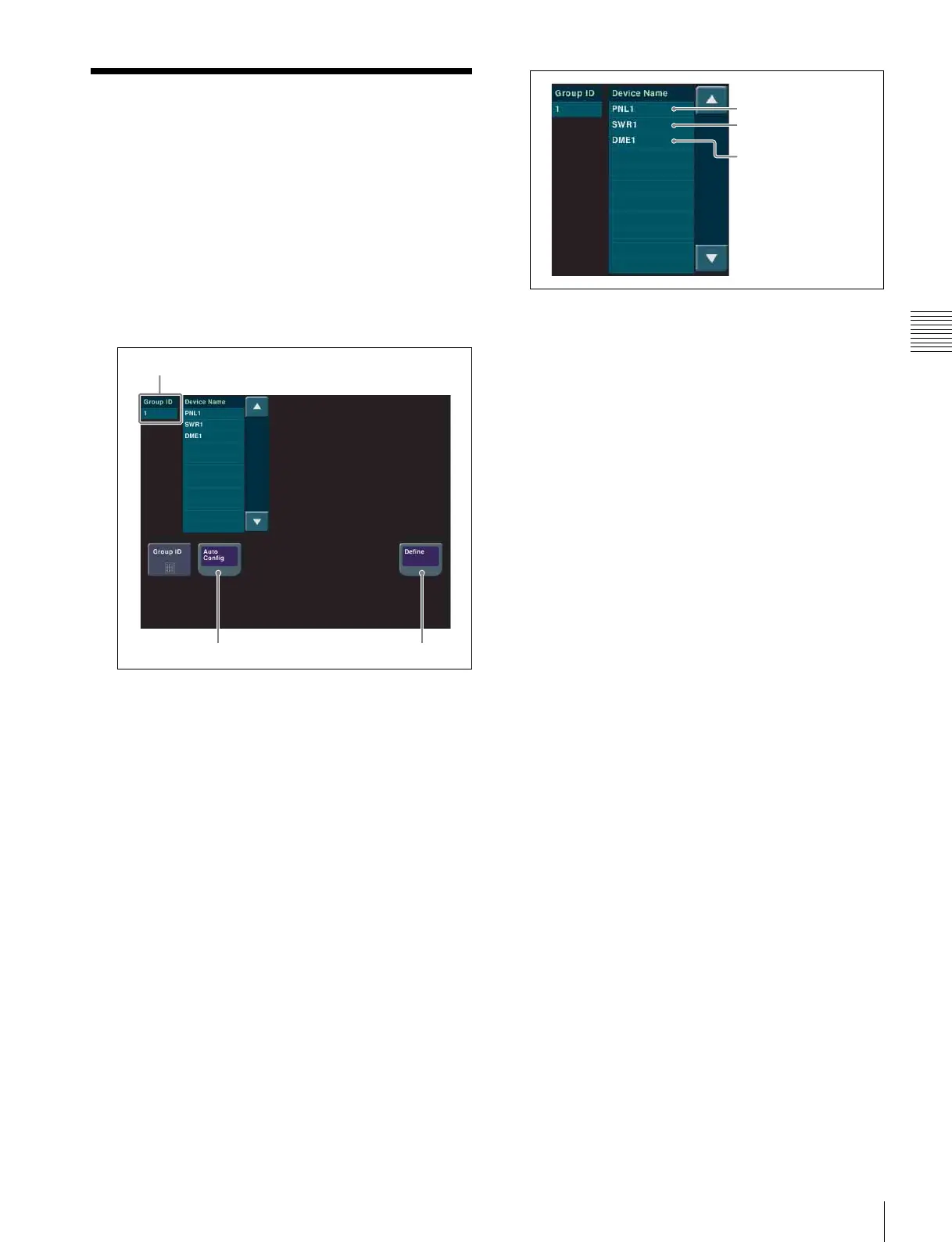Page #19 background image