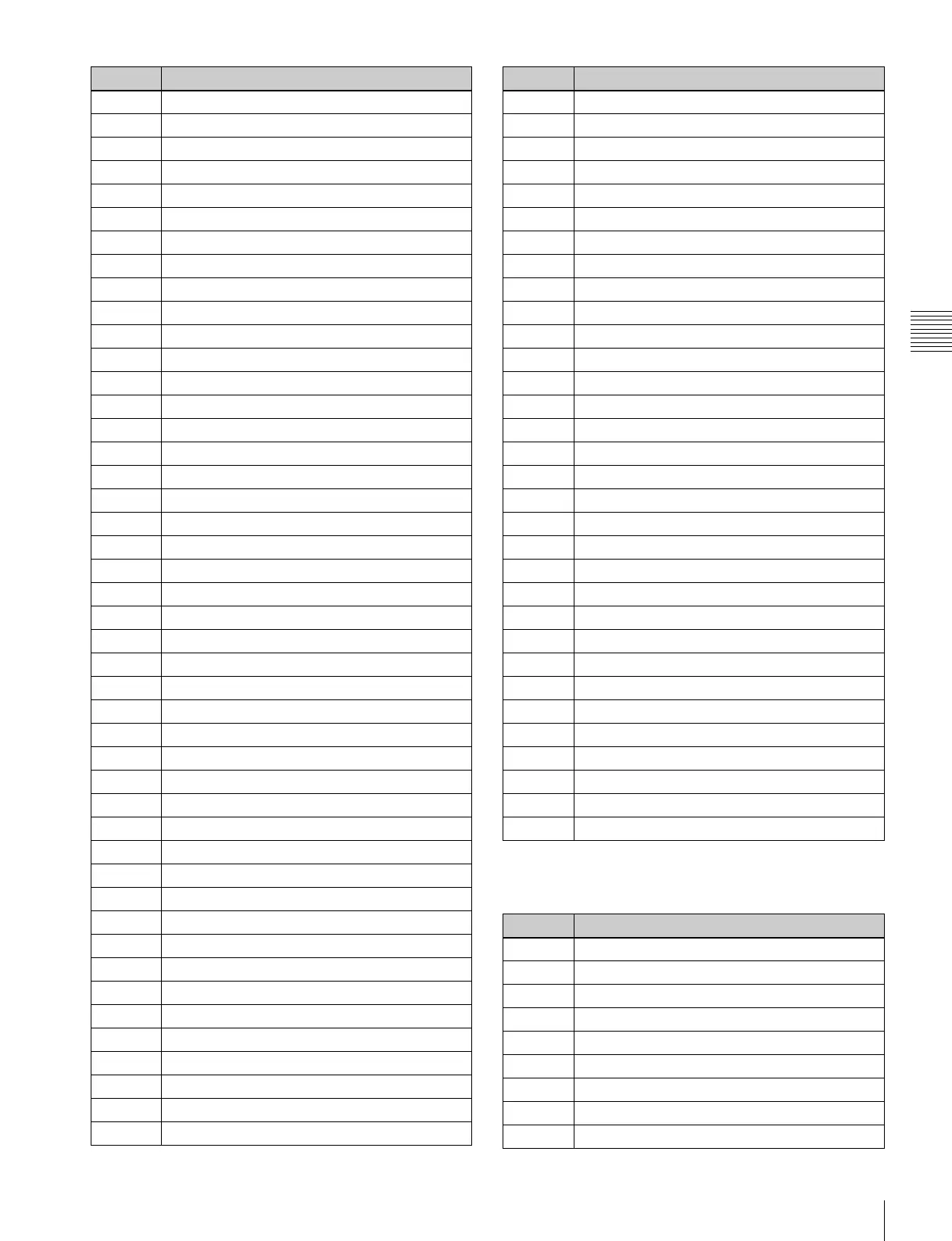 Page #29 background image