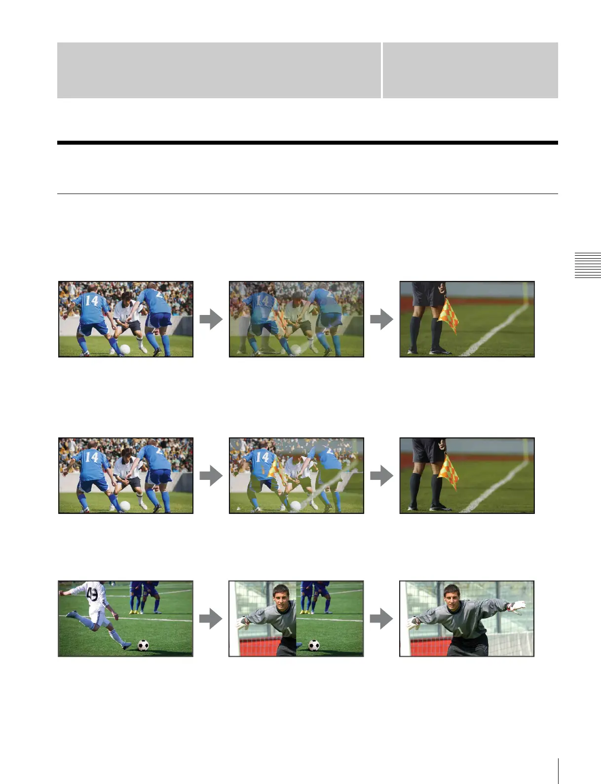 Page #43 background image