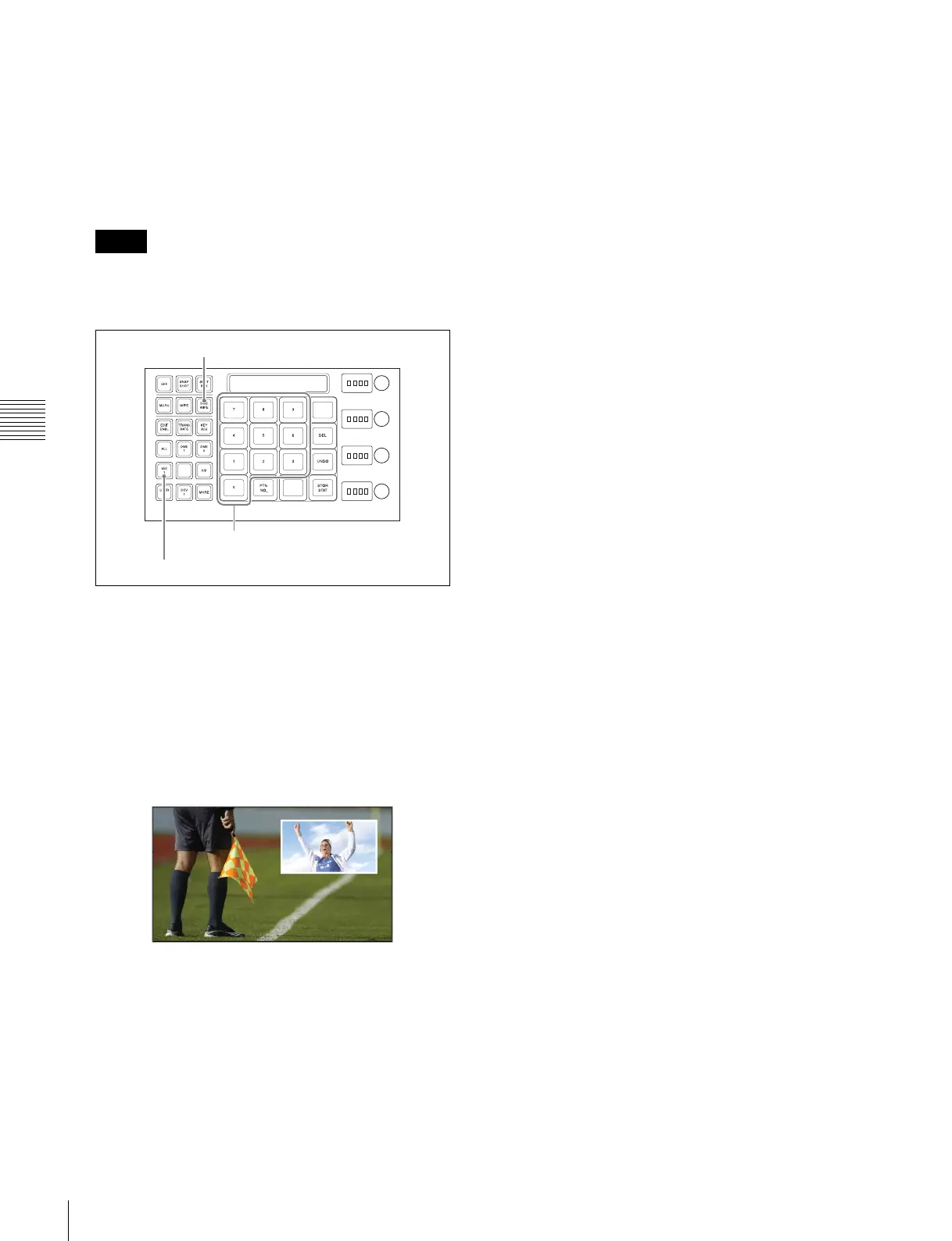 Page #50 background image