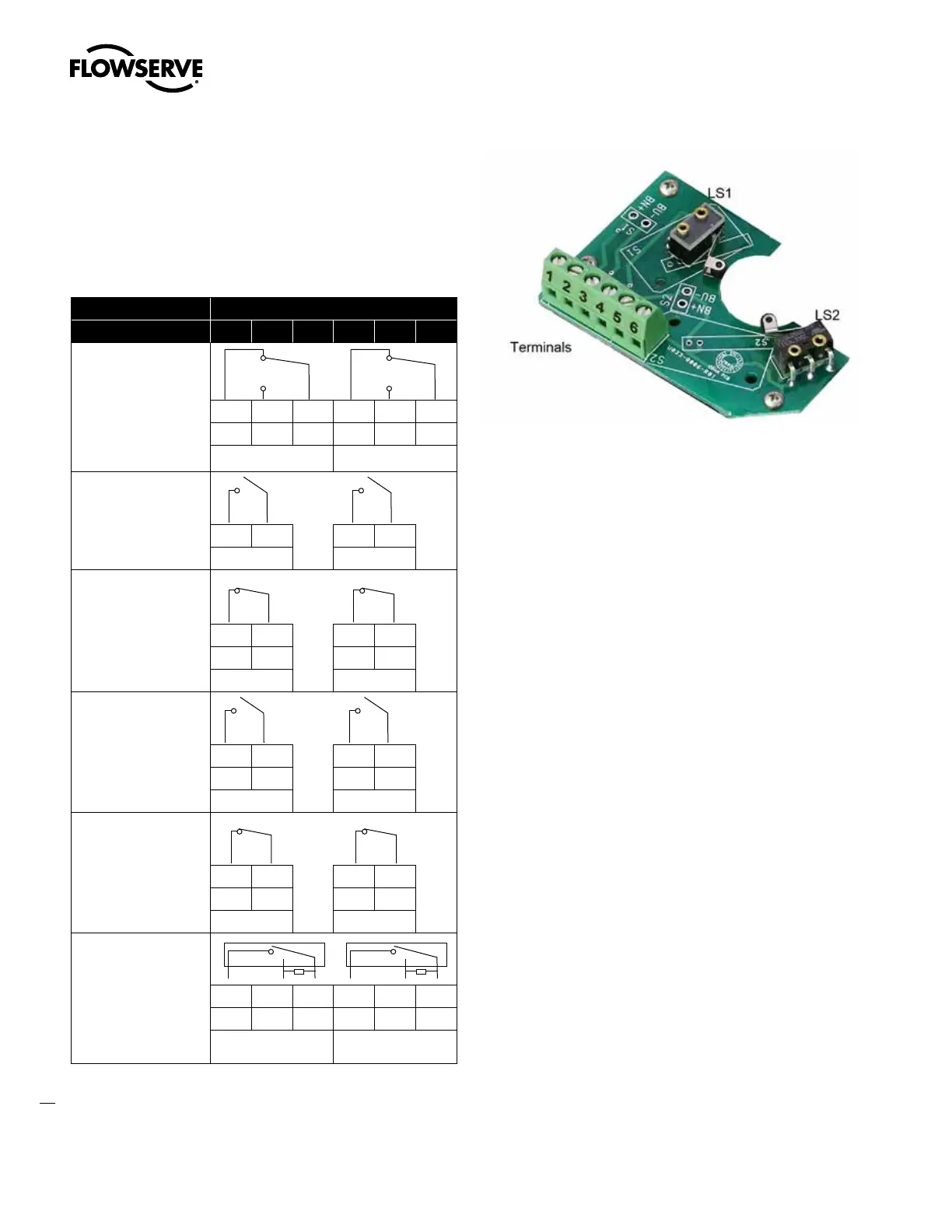 Page #32 background image