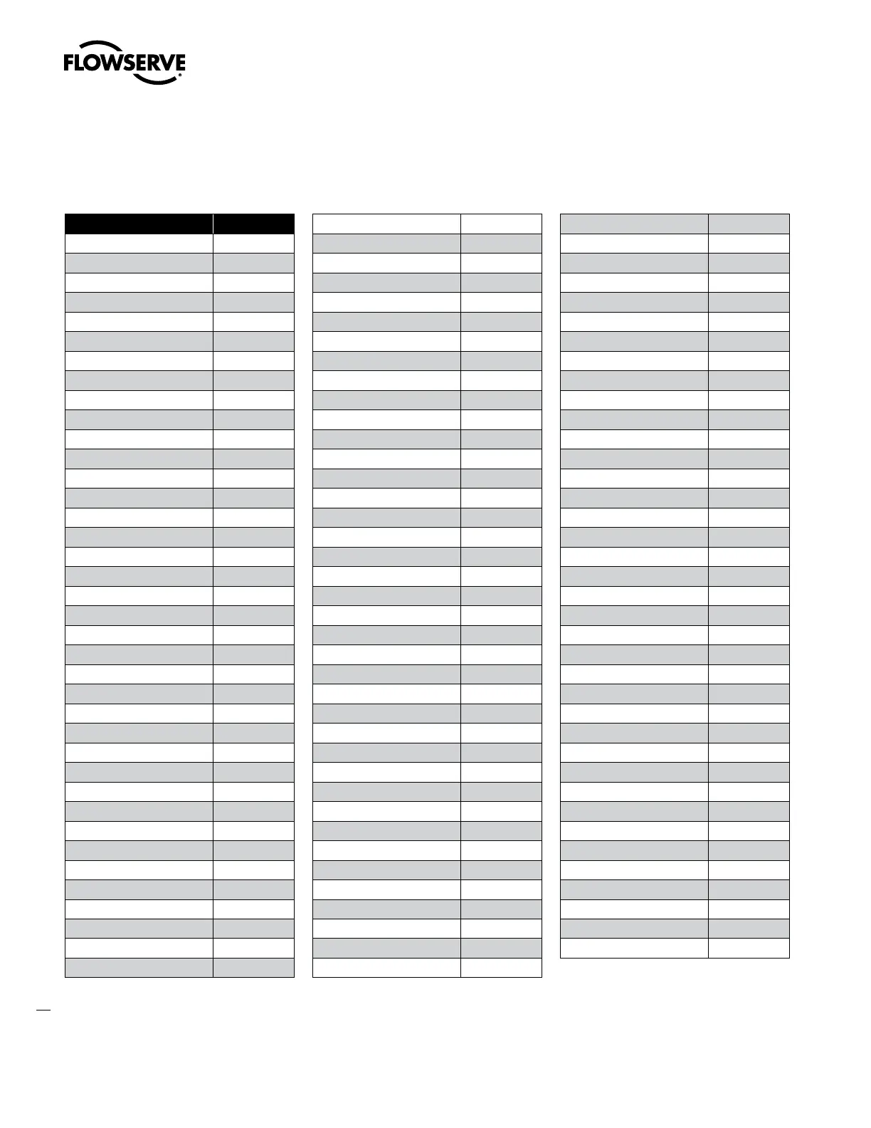 Page #66 background image