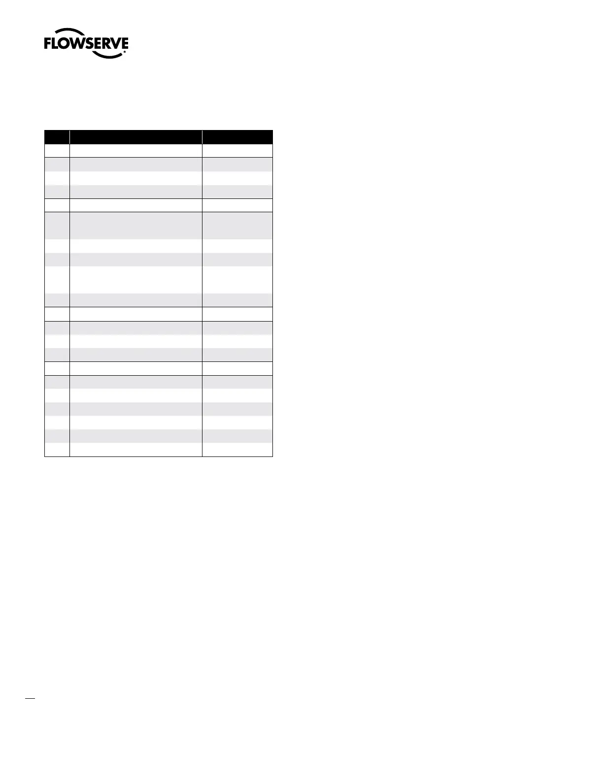 Page #80 background image