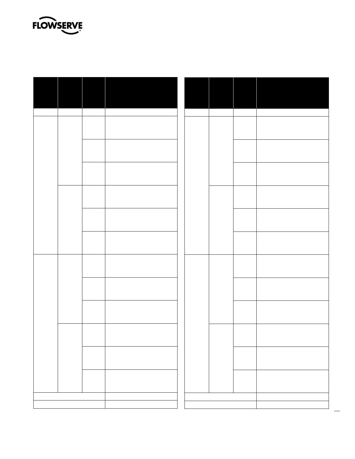 Page #81 background image