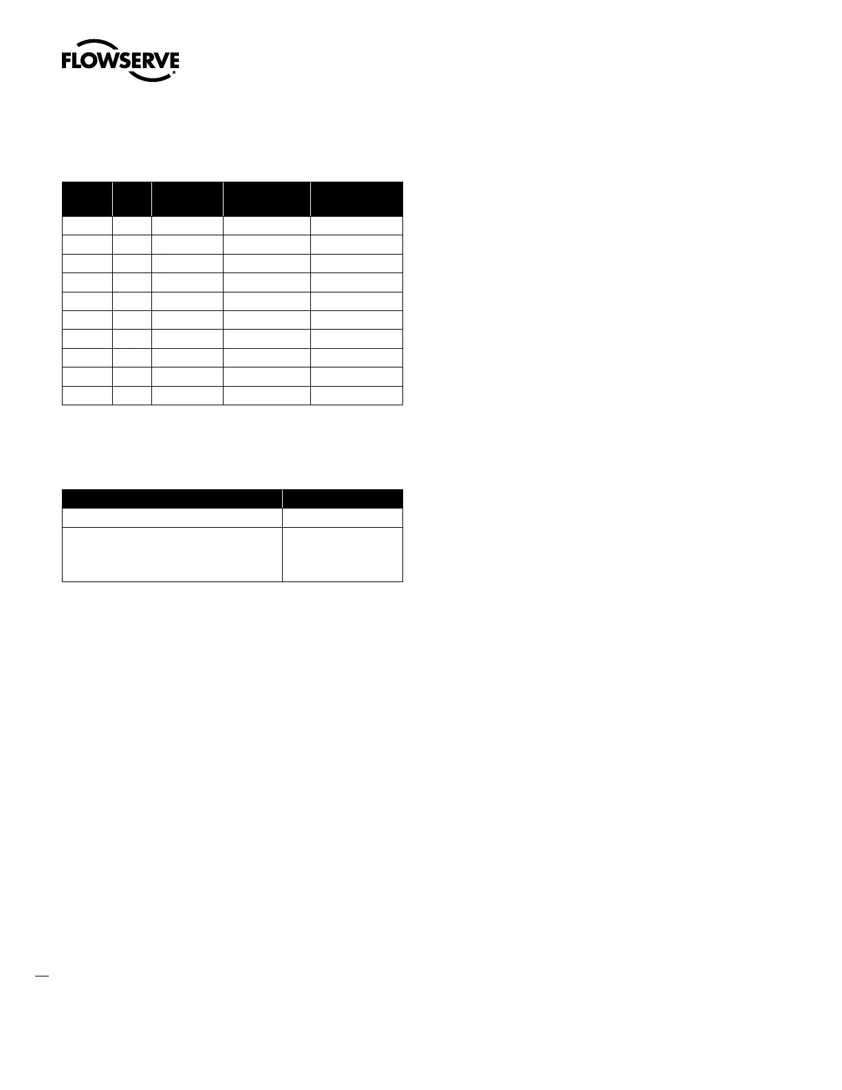Page #82 background image