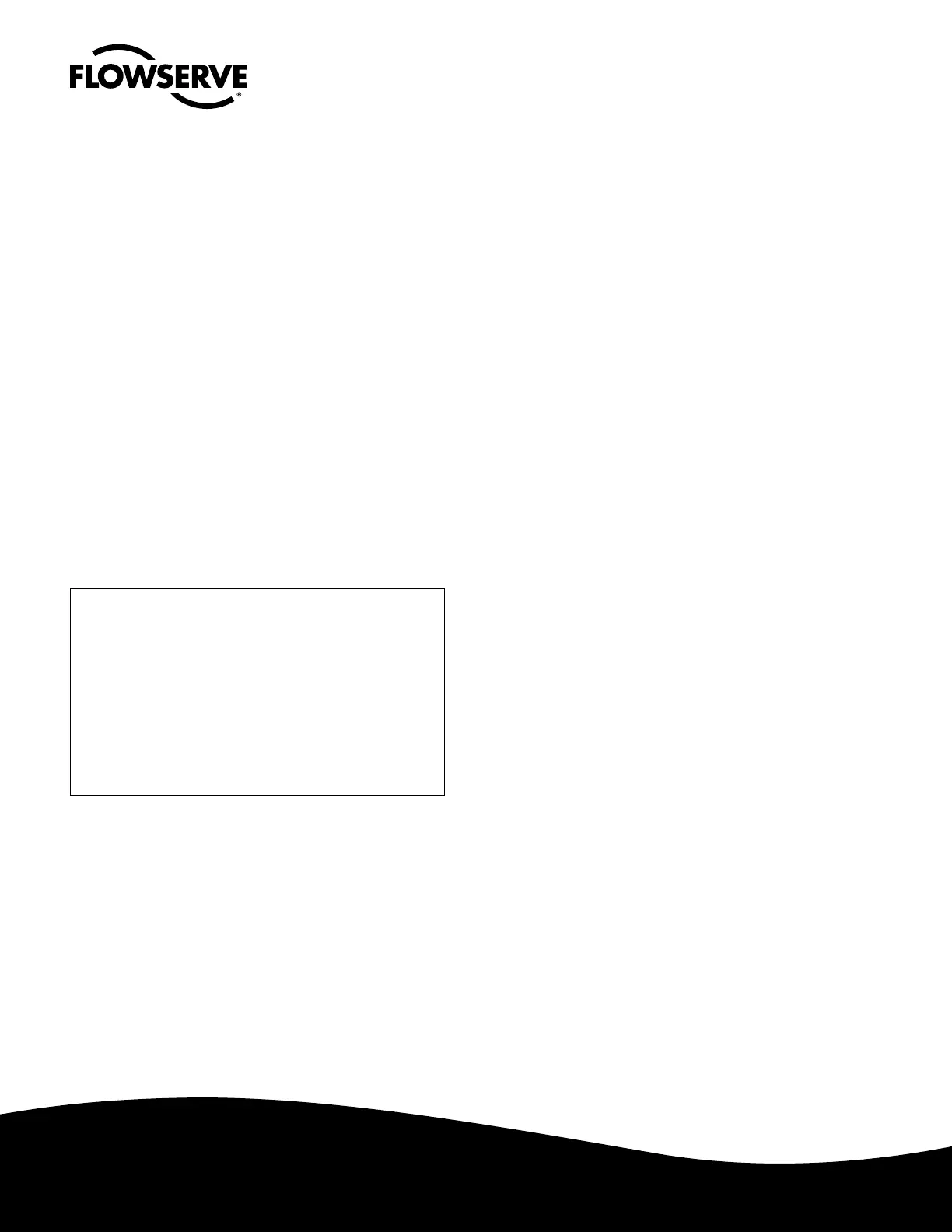 Page #84 background image