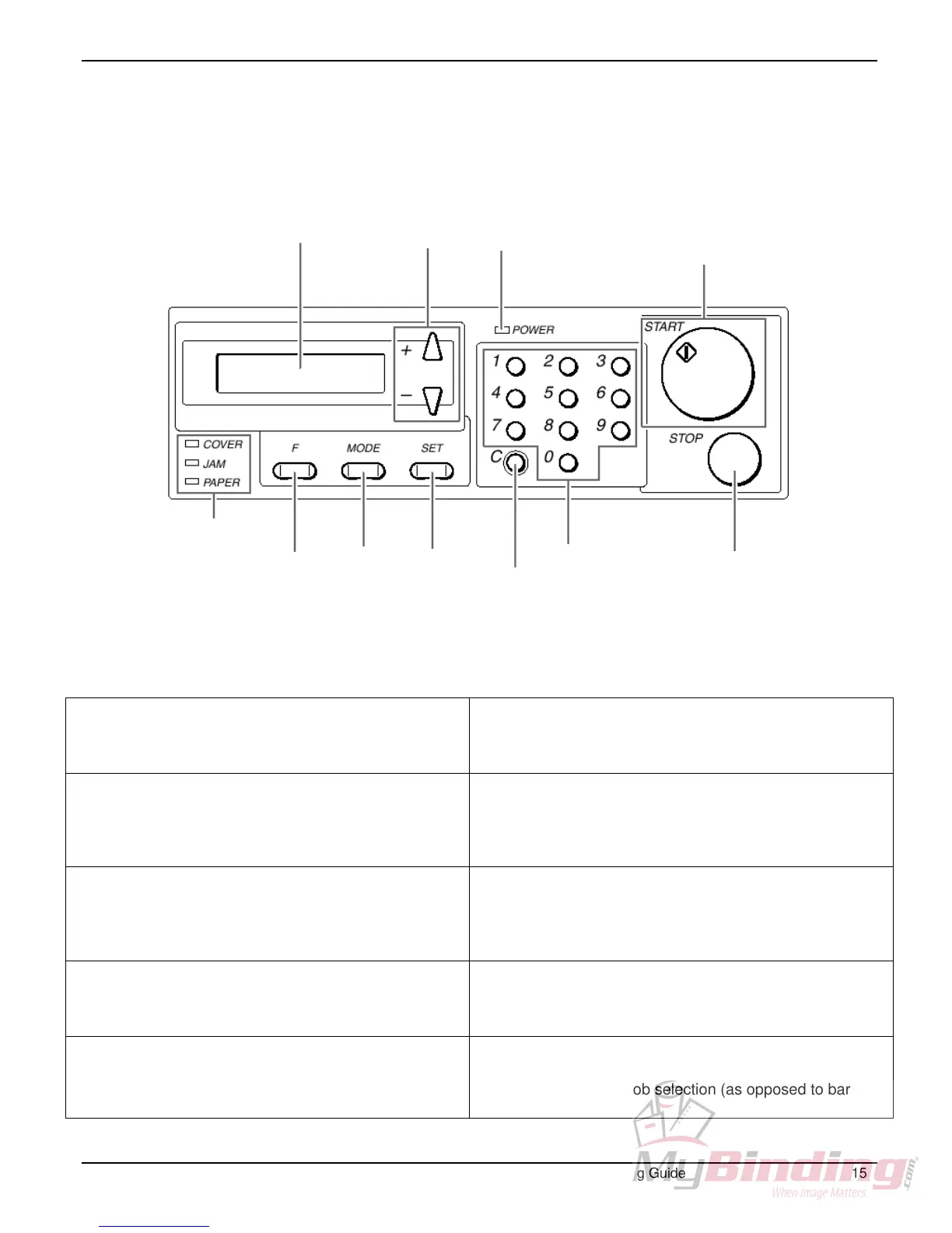 Page #16 background image