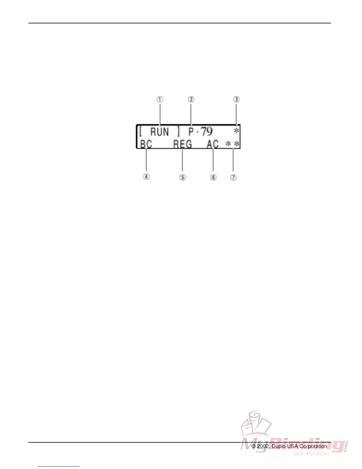 Page #19 background image