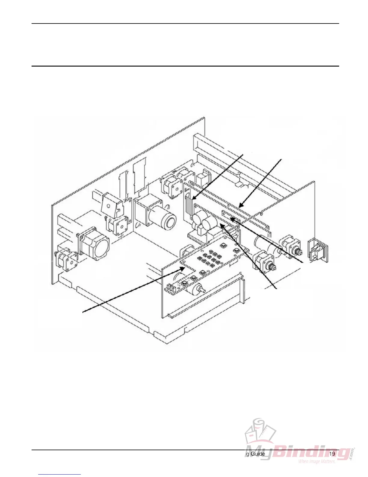 Page #20 background image