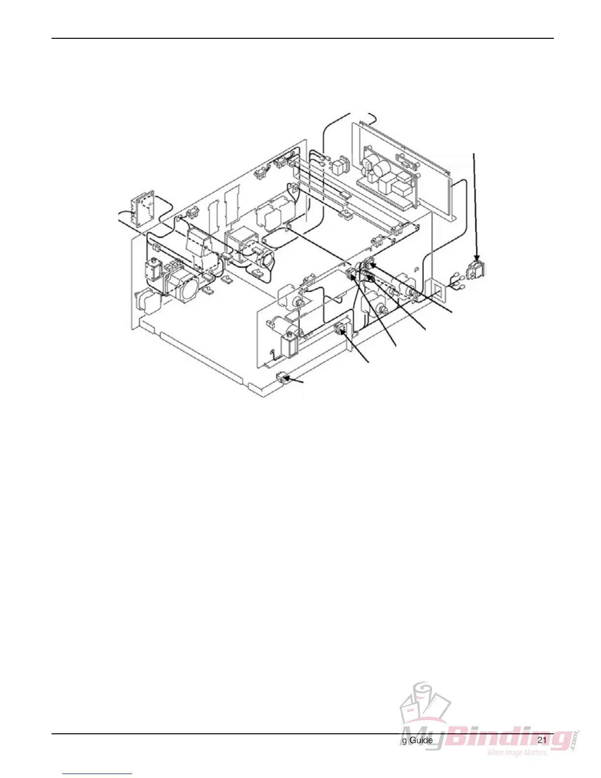 Page #22 background image
