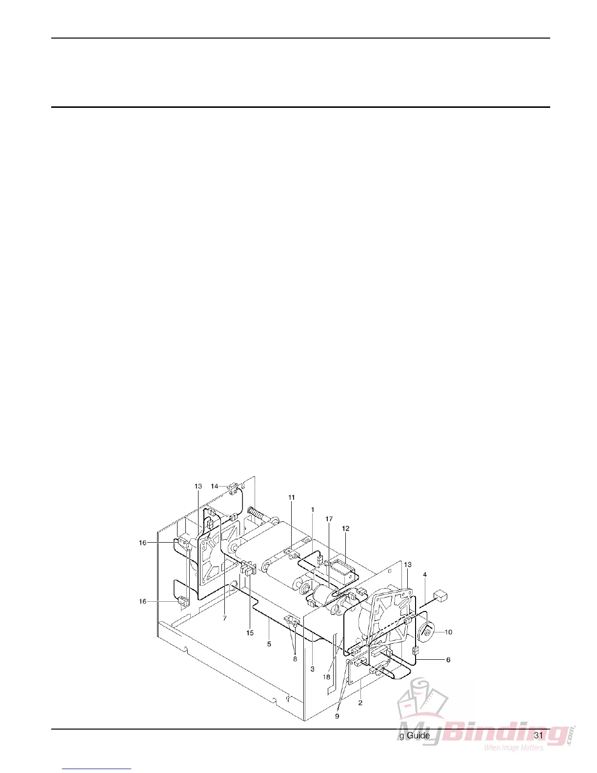 Page #32 background image