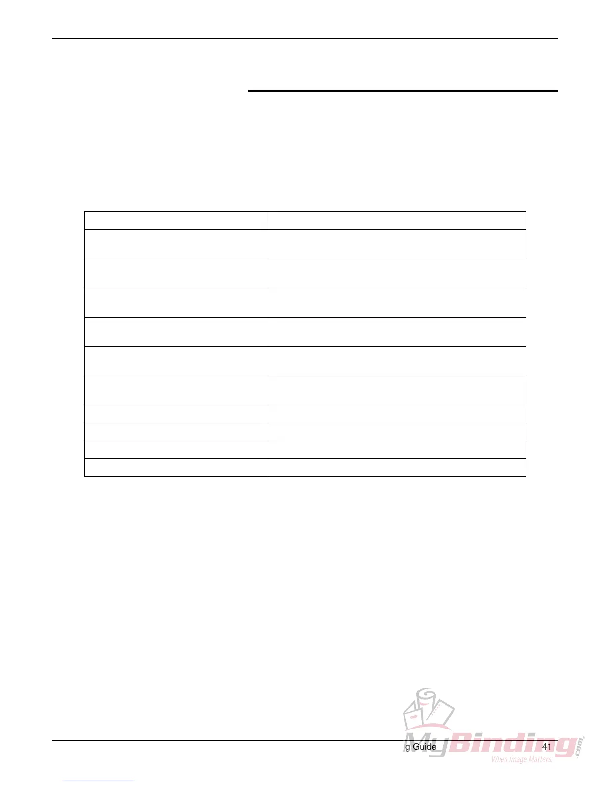 Page #42 background image