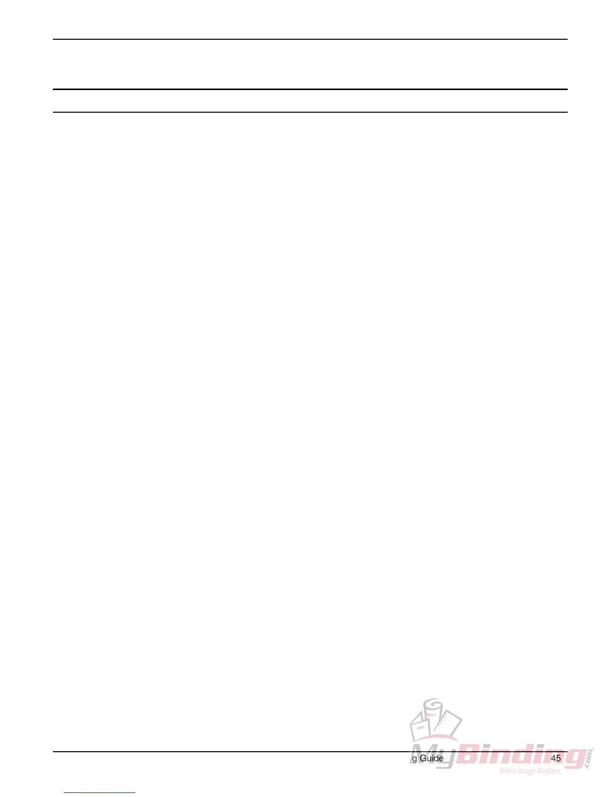 Page #46 background image
