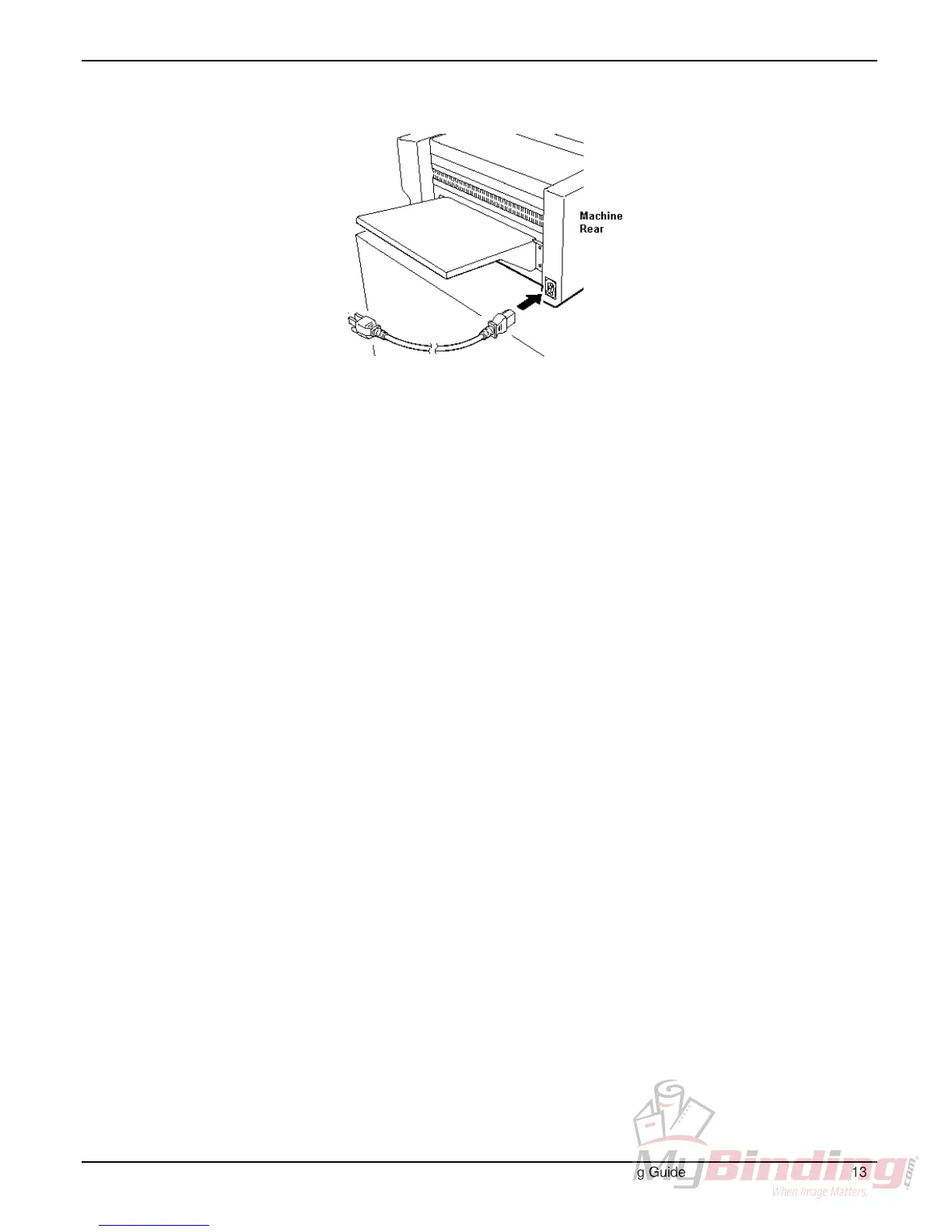 Page #14 background image