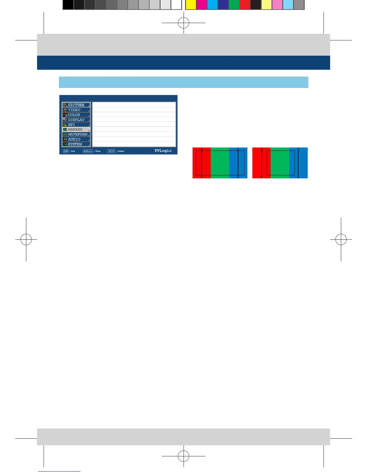 Page #25 background image