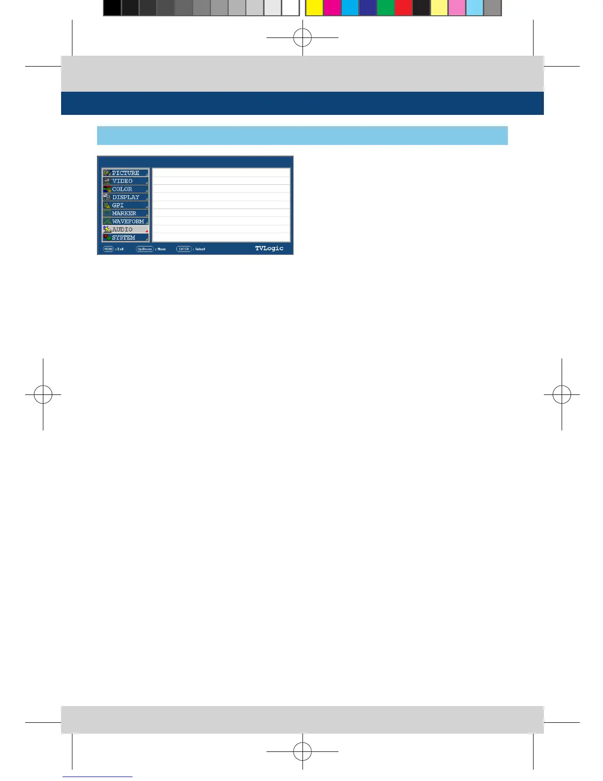 Page #29 background image