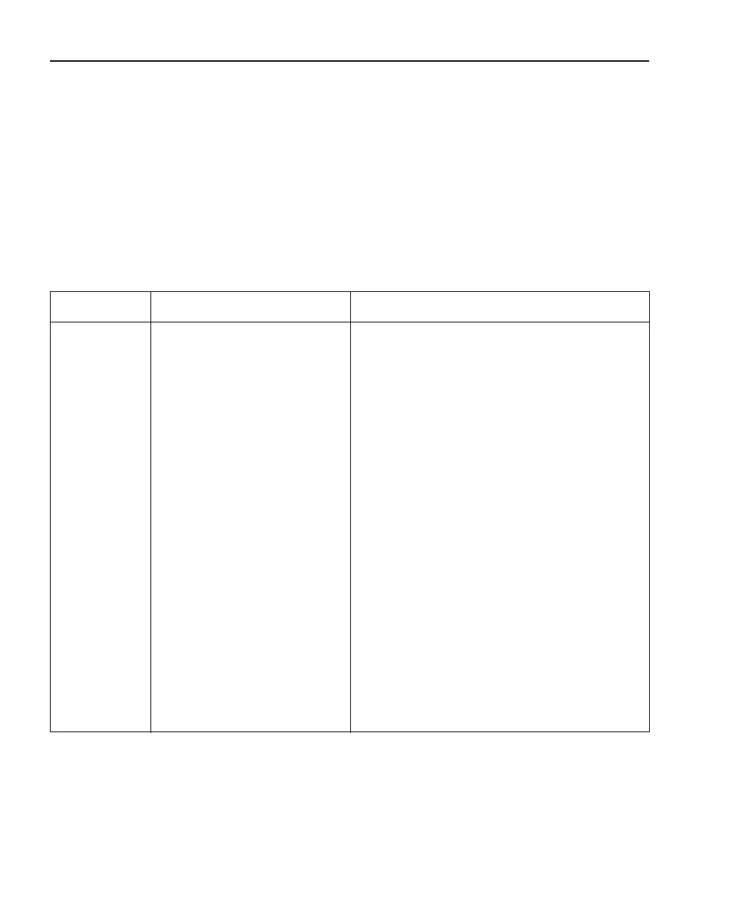 Page #257 background image