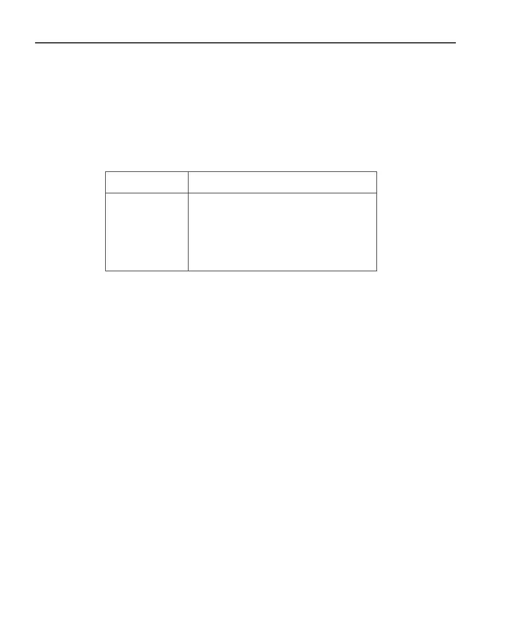 Page #259 background image