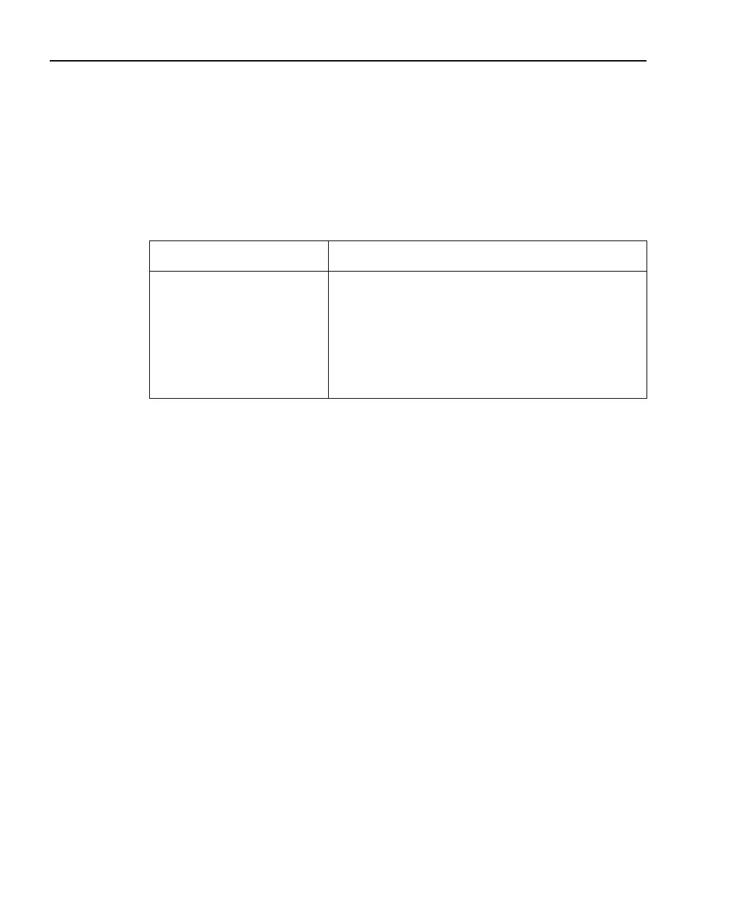 Page #263 background image