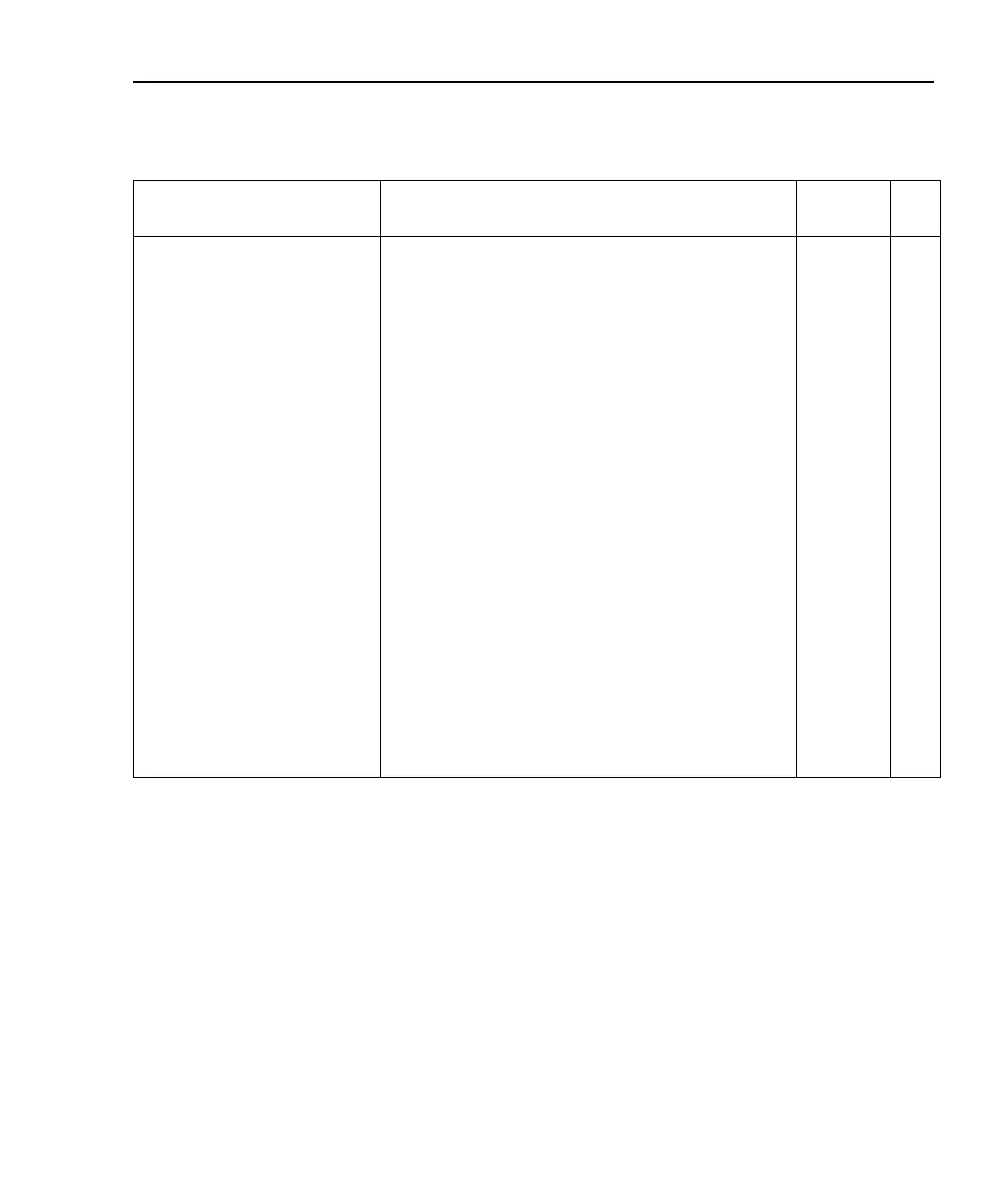 Page #271 background image