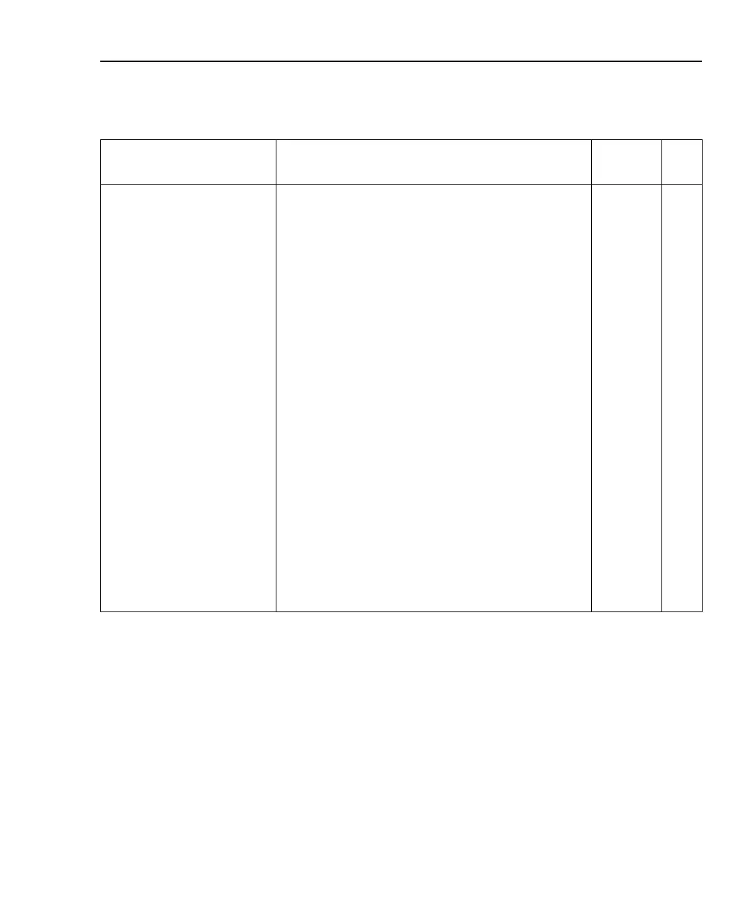 Page #275 background image