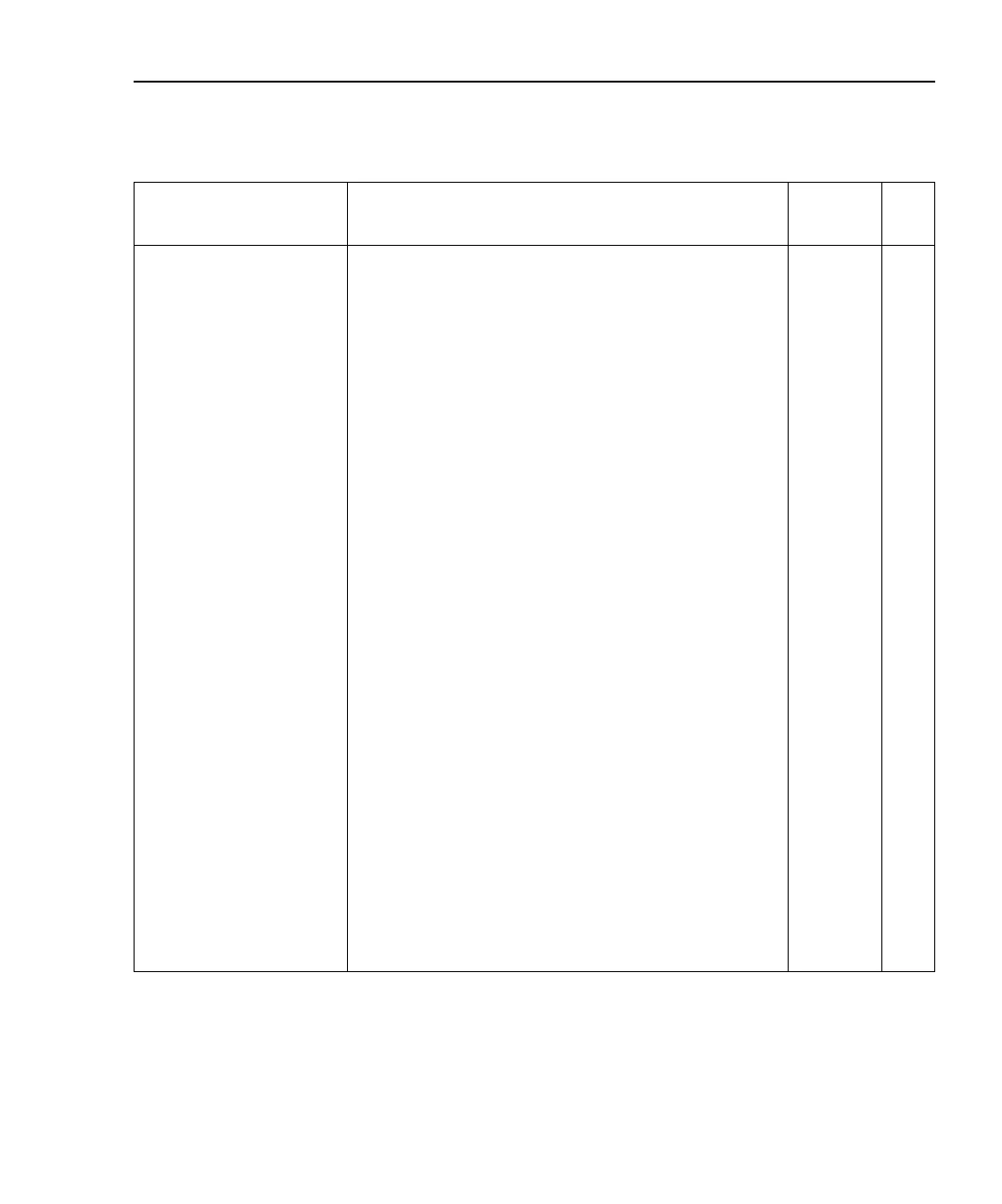 Page #277 background image