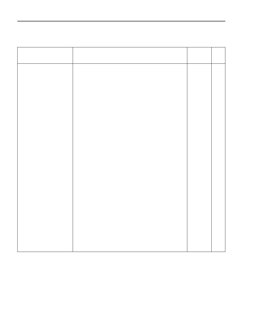 Page #278 background image